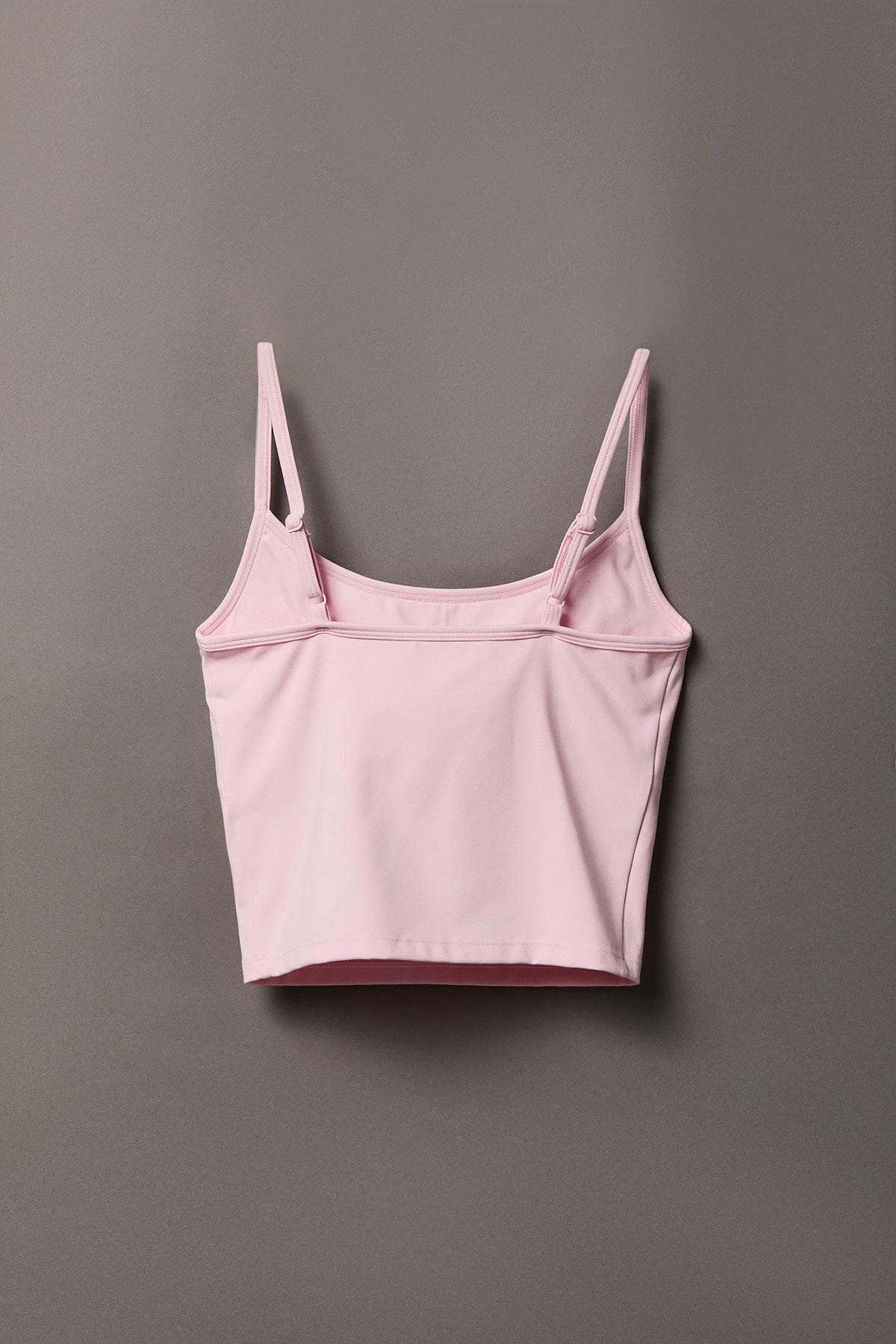 Playboy Active Tank
