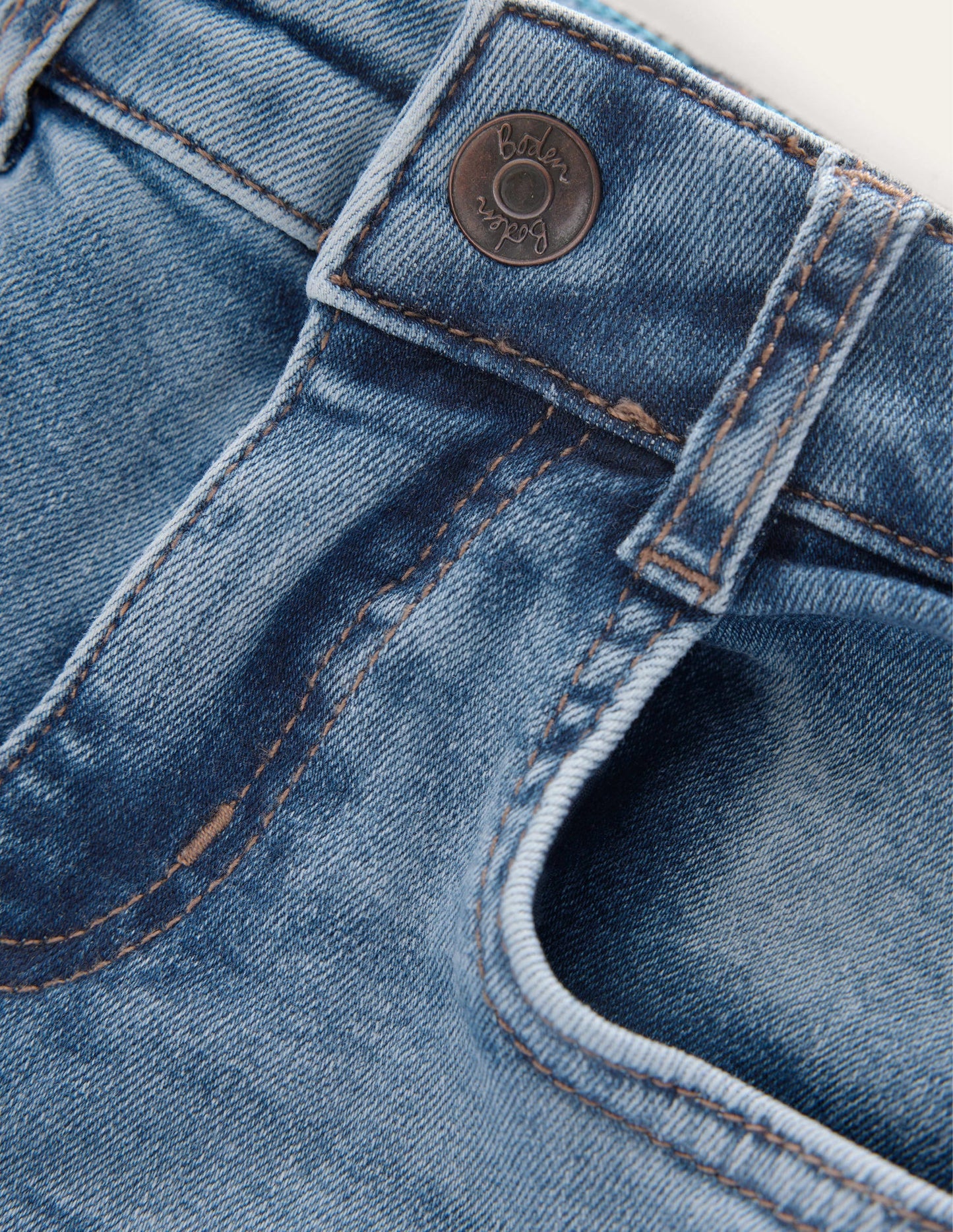 Adventure-flex Slim Pants-Light Vintage