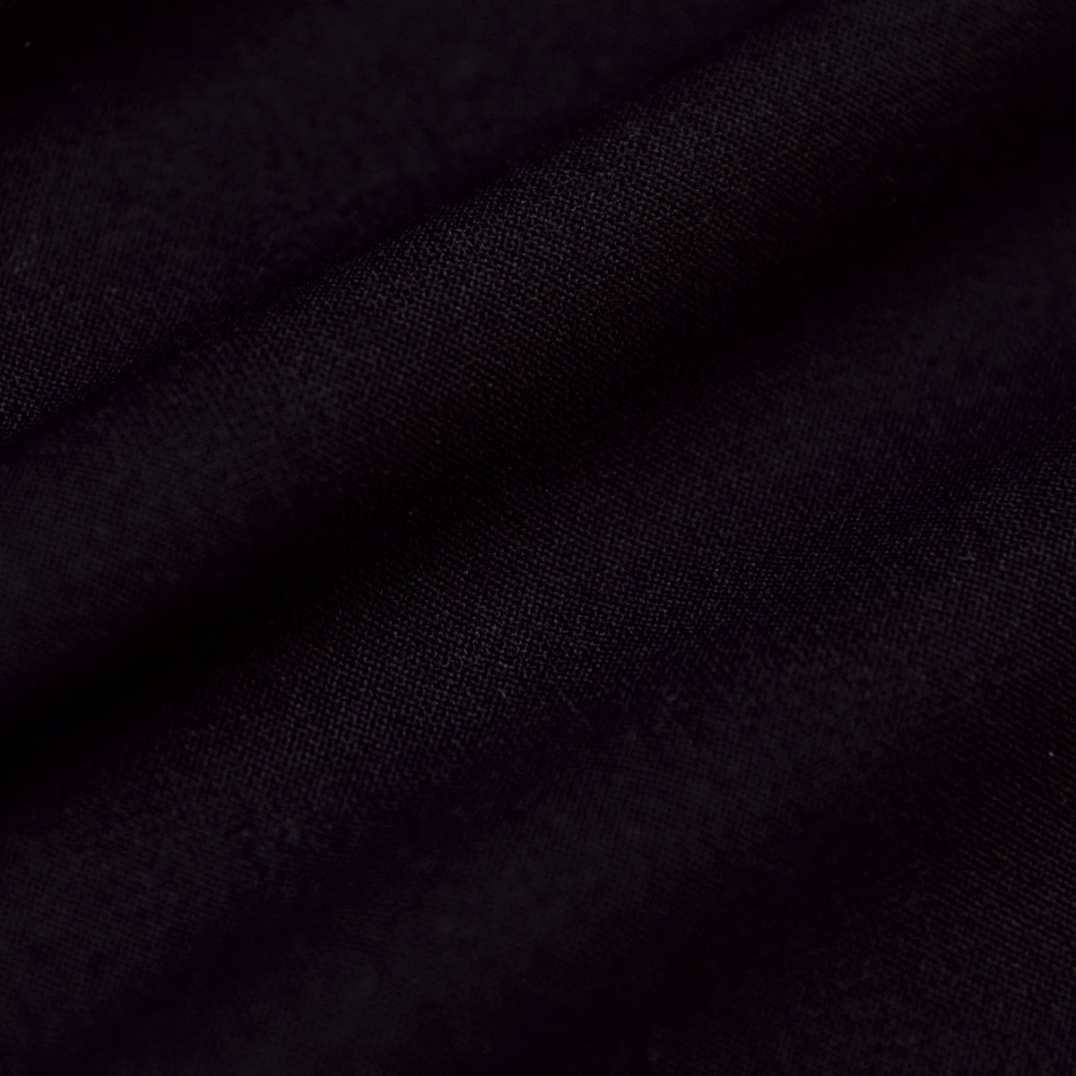 Black Active Polo 2.0
