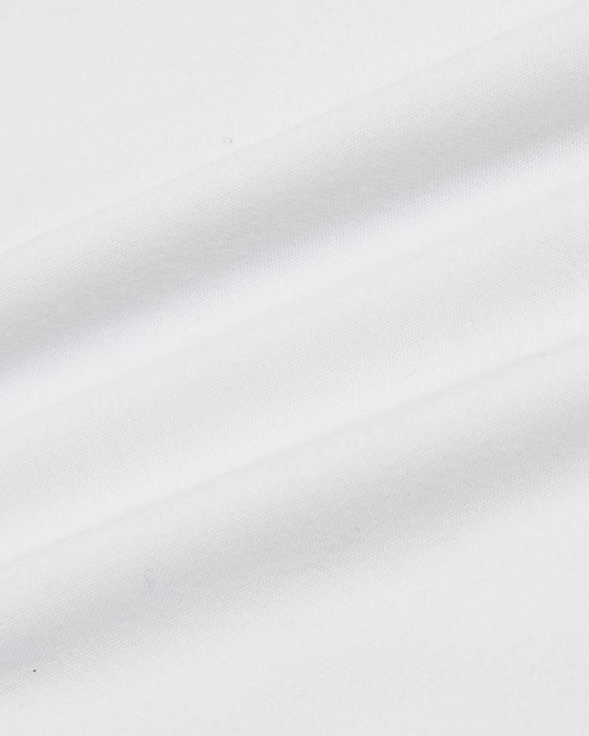 Active Curved Hem Crew 3-Pack