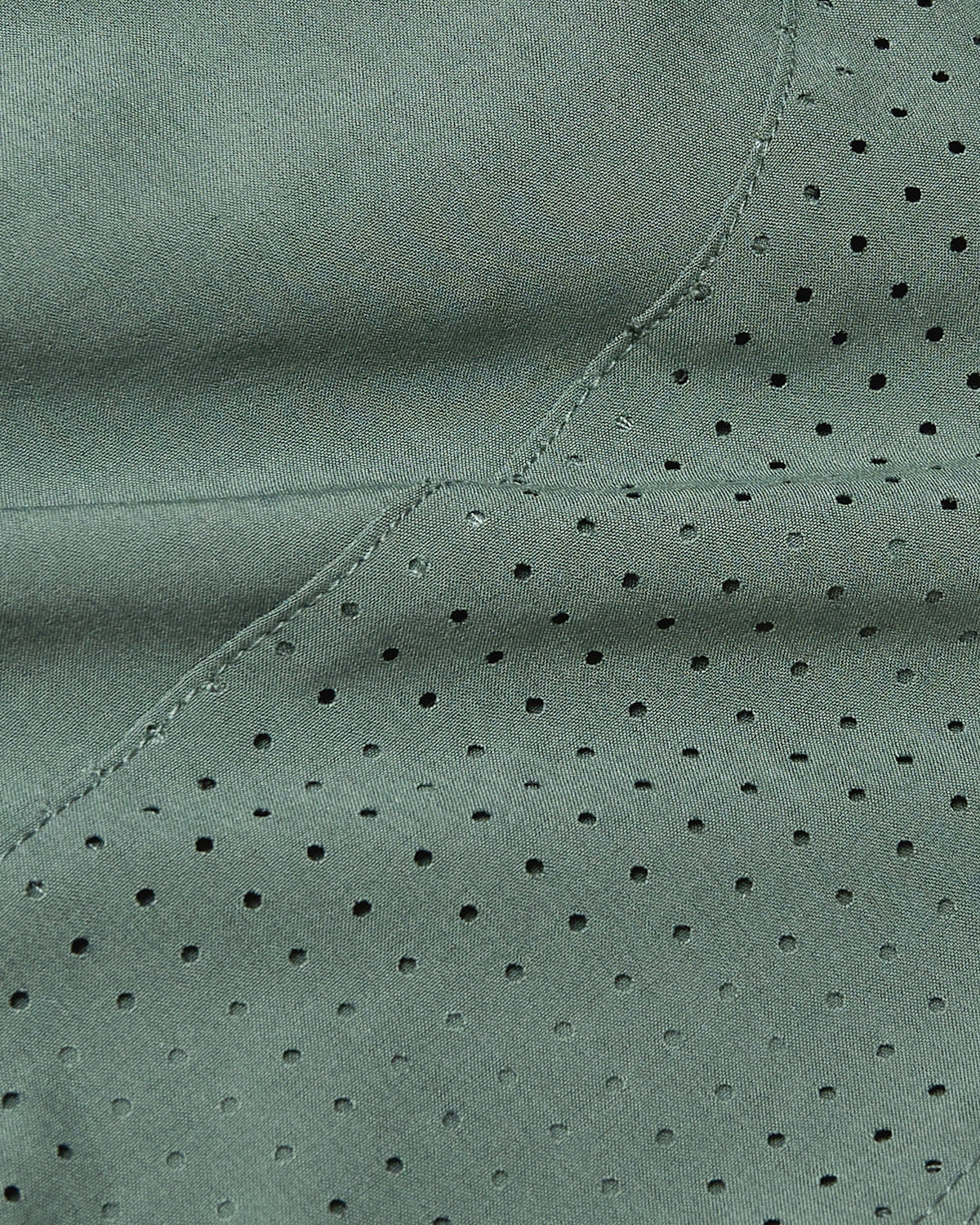 7" Juniper Active Training Shorts 2.0