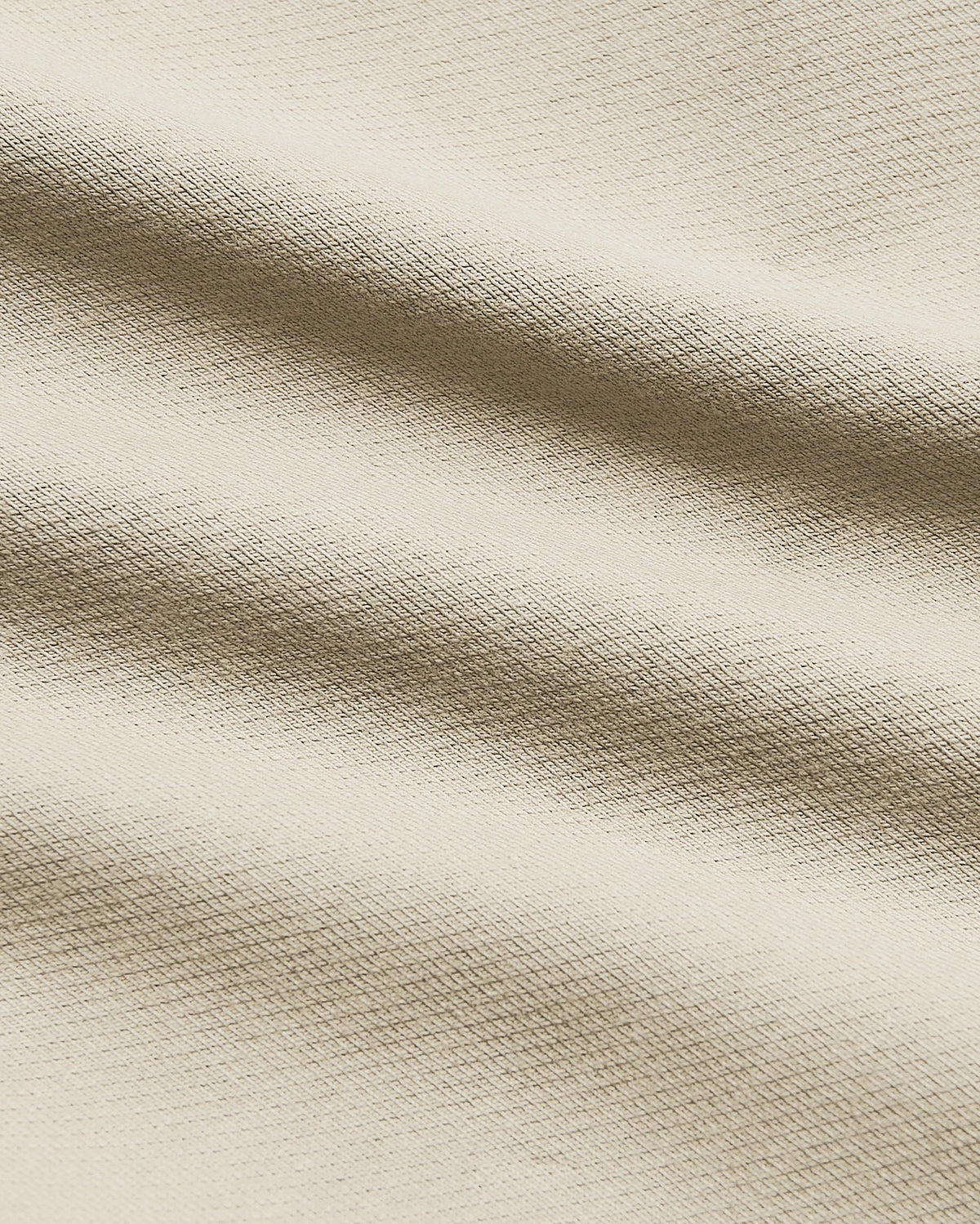 9" Sandstone Chino Shorts 2.0