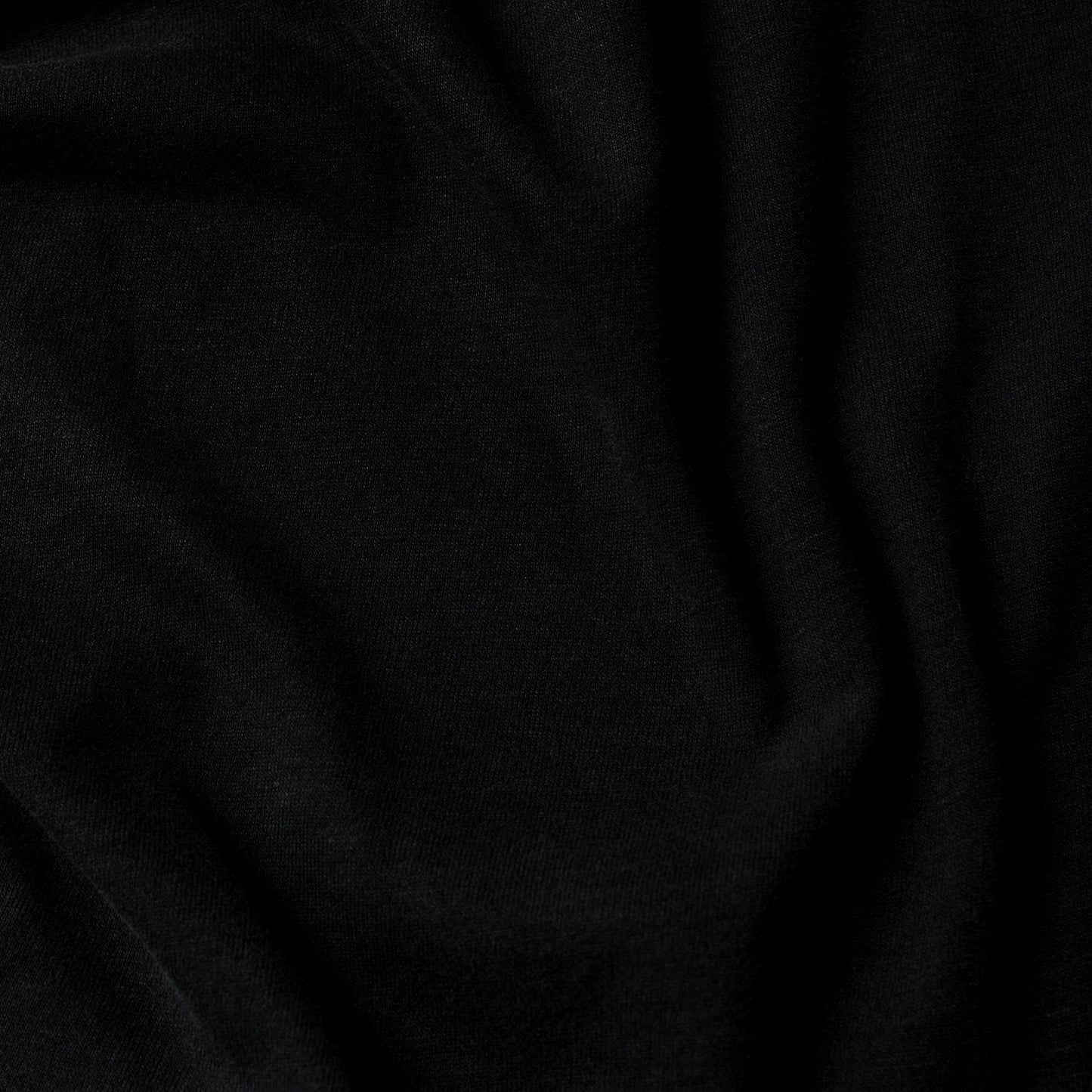 All Black Classic Polo 10-Pack