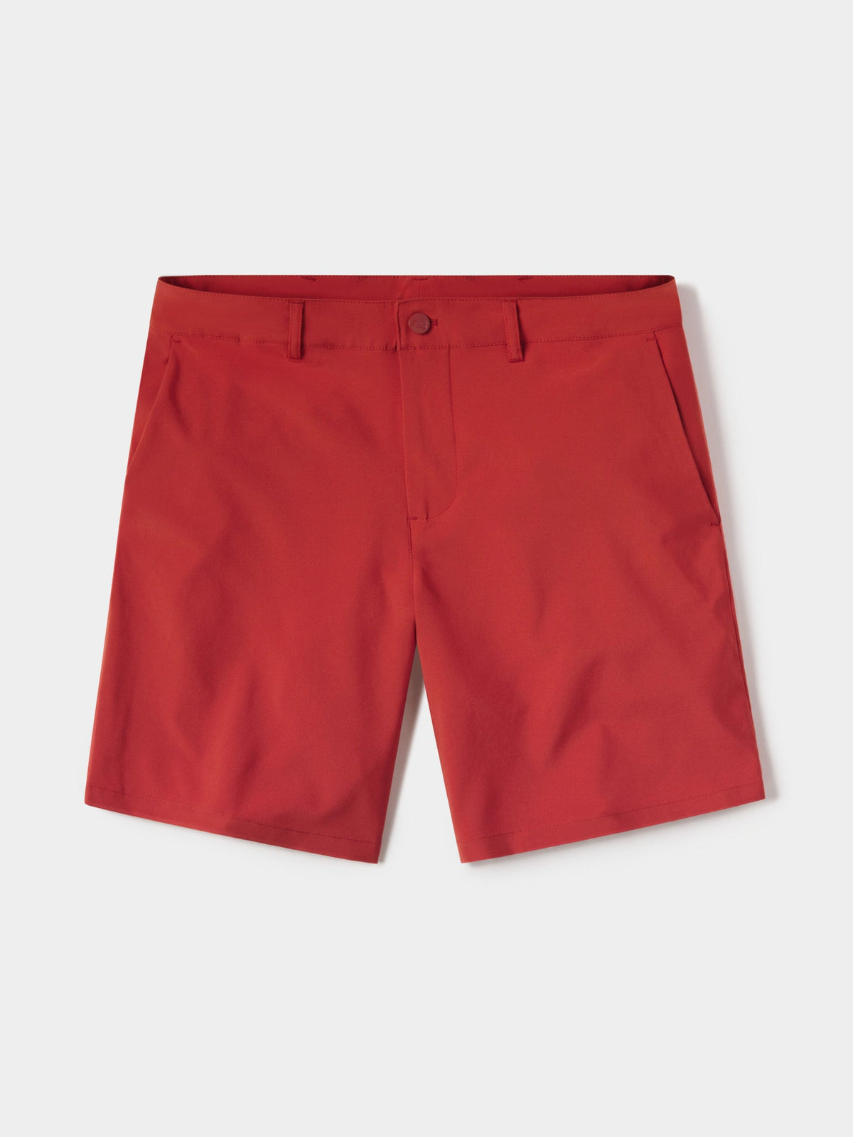 Hybrid Short