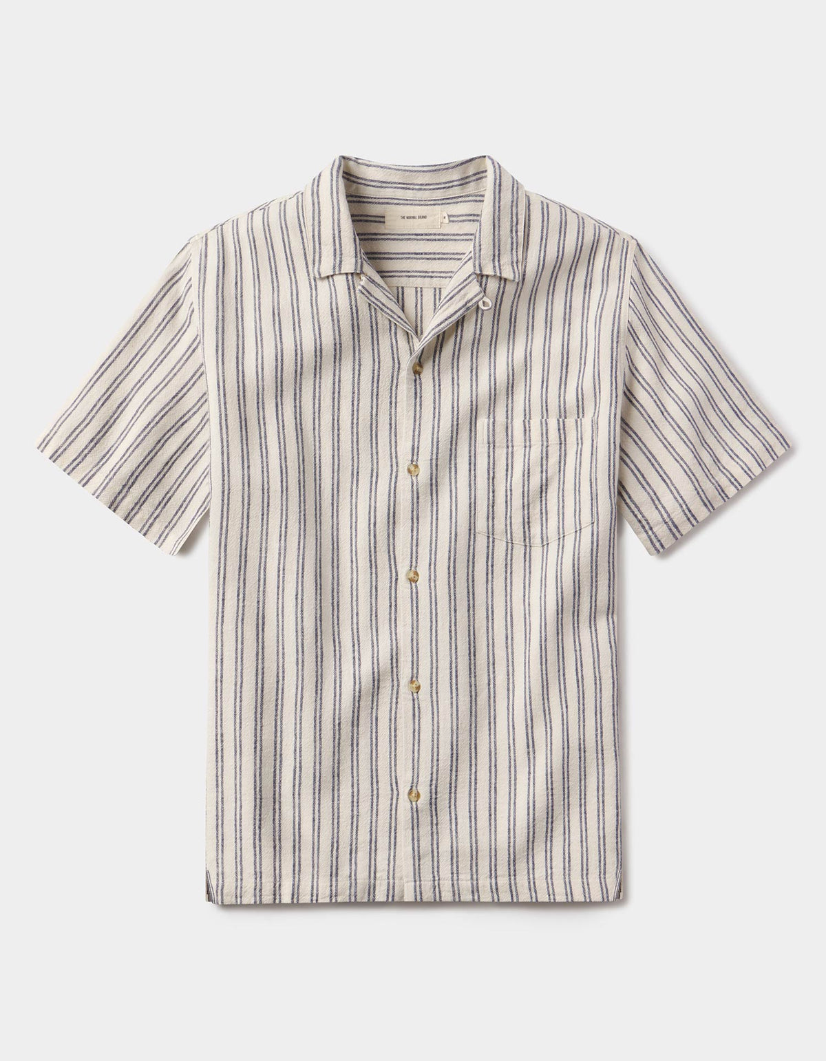 Freshwater Resort Shirt