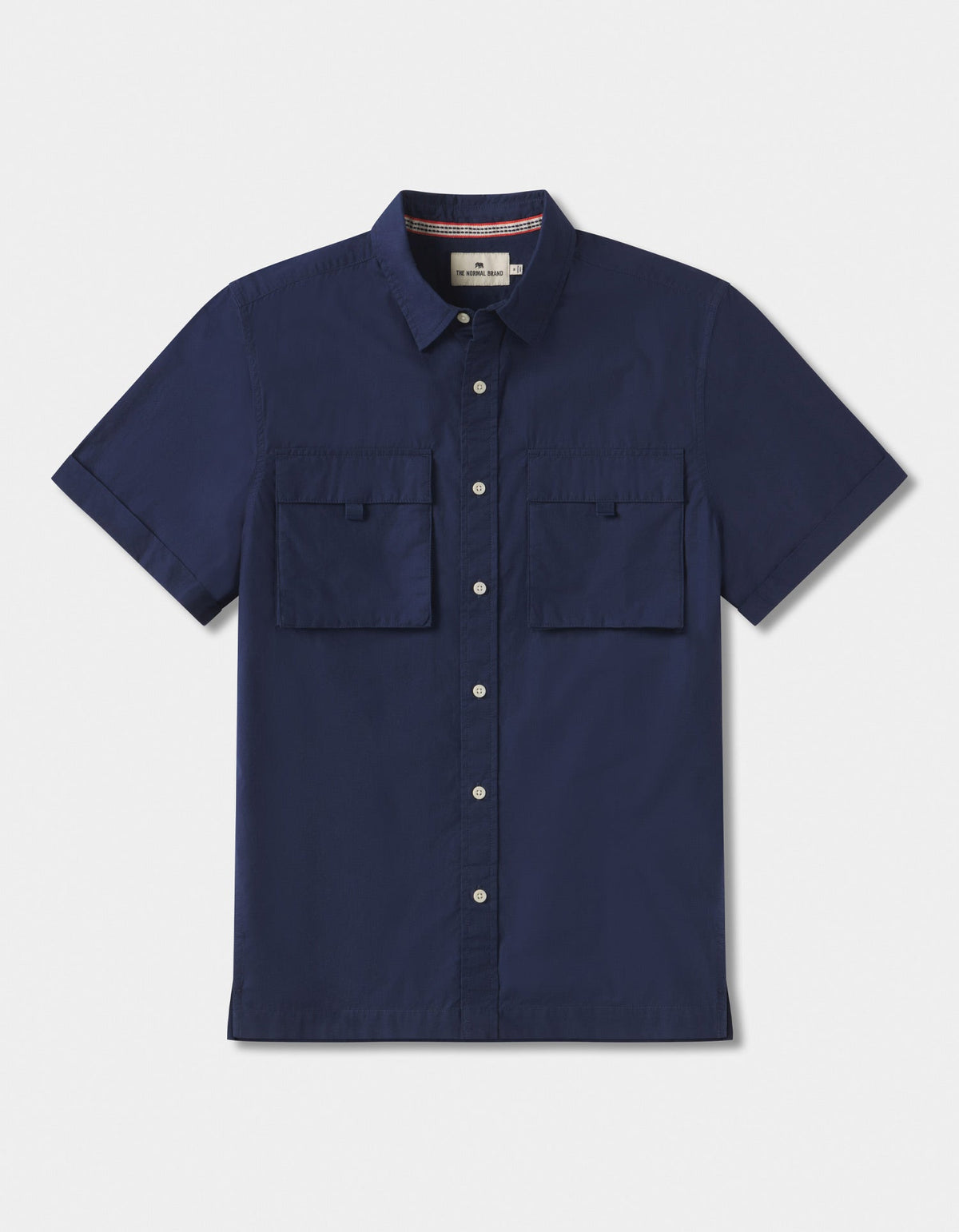 Expedition Shirt