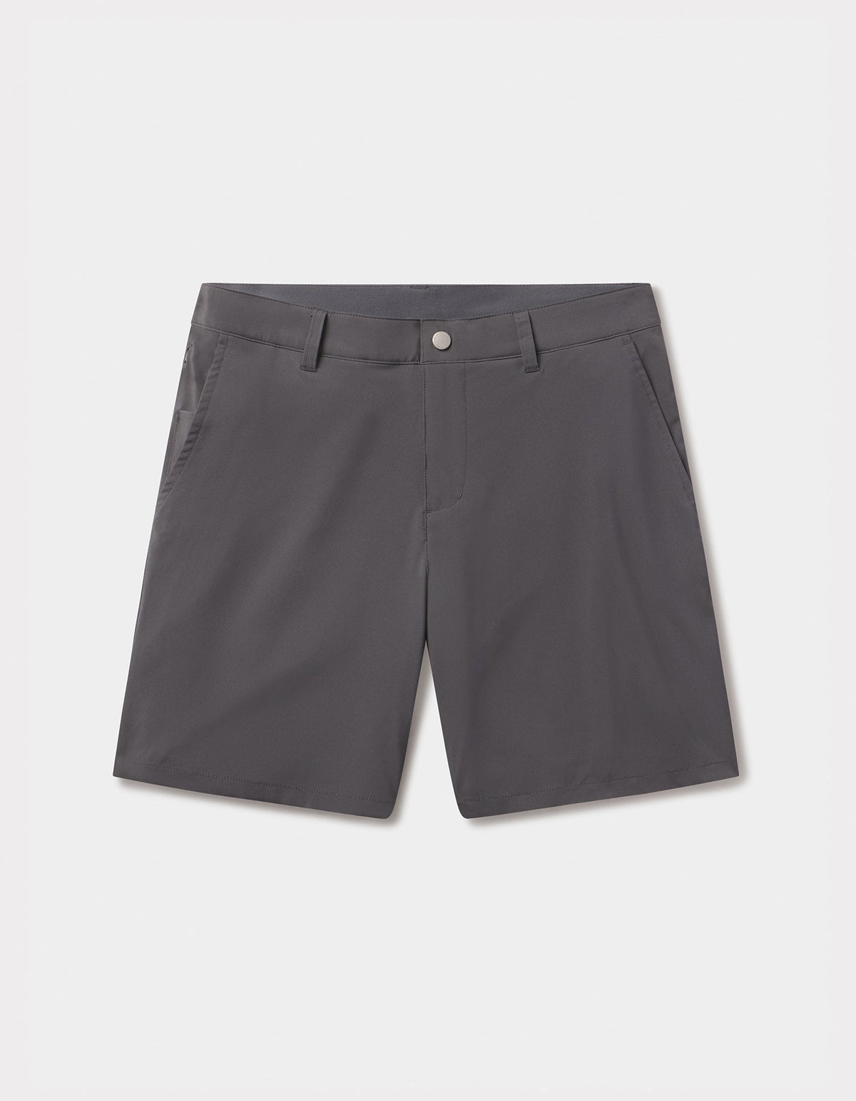 Everyday Hybrid Short