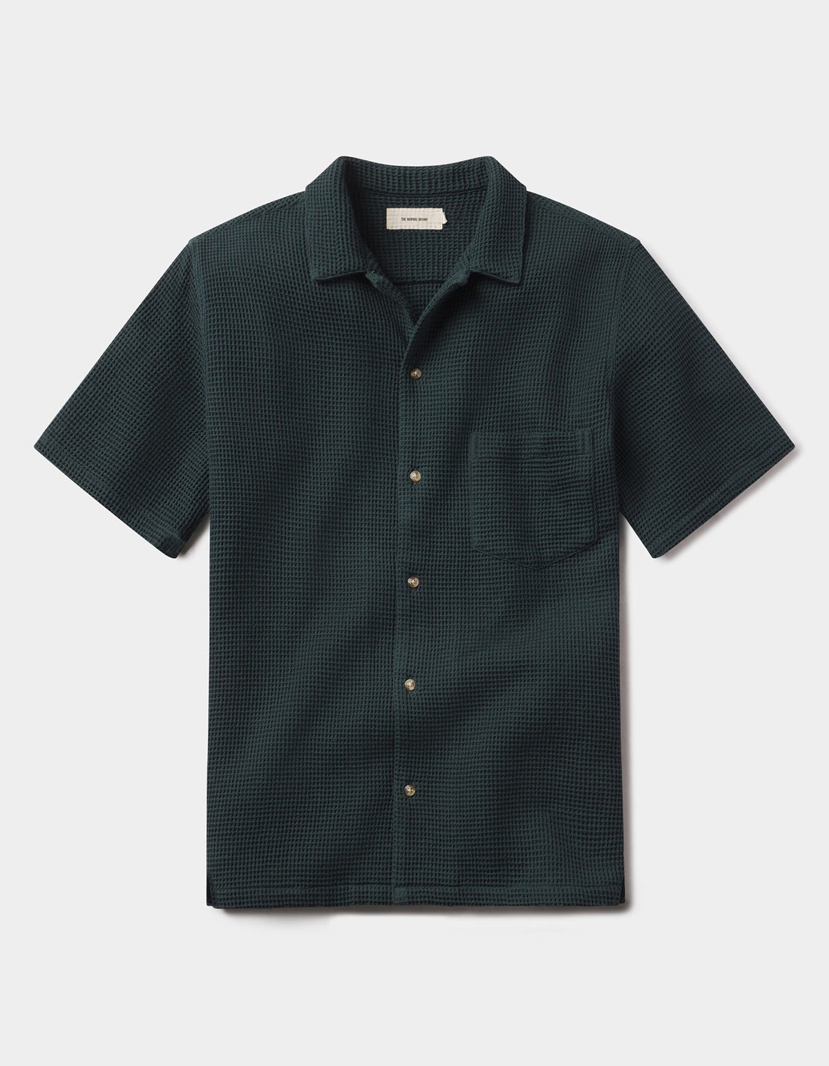 Freshwater Resort Shirt 2