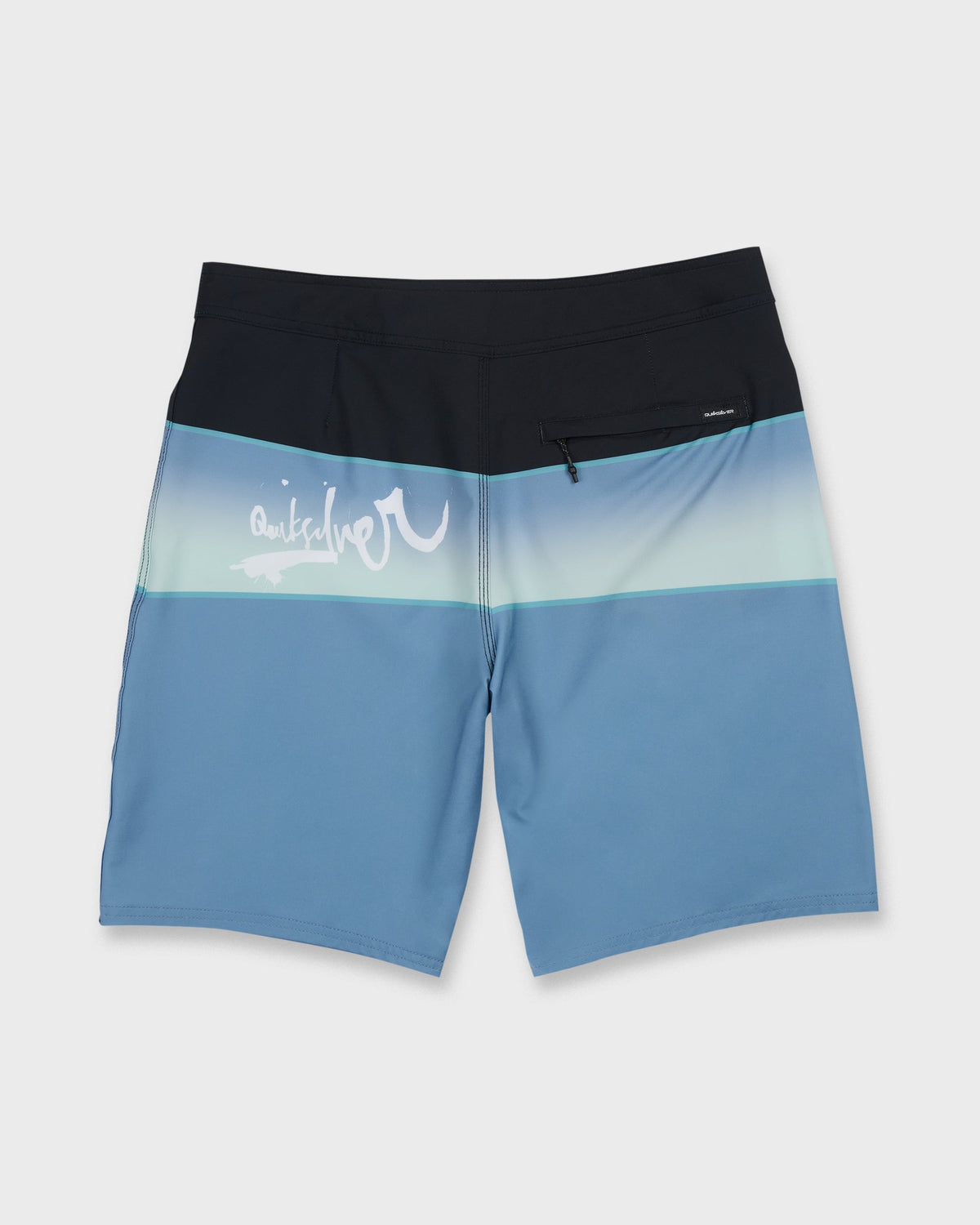 Surfsilk Panel 20" Boardshorts - Infinity