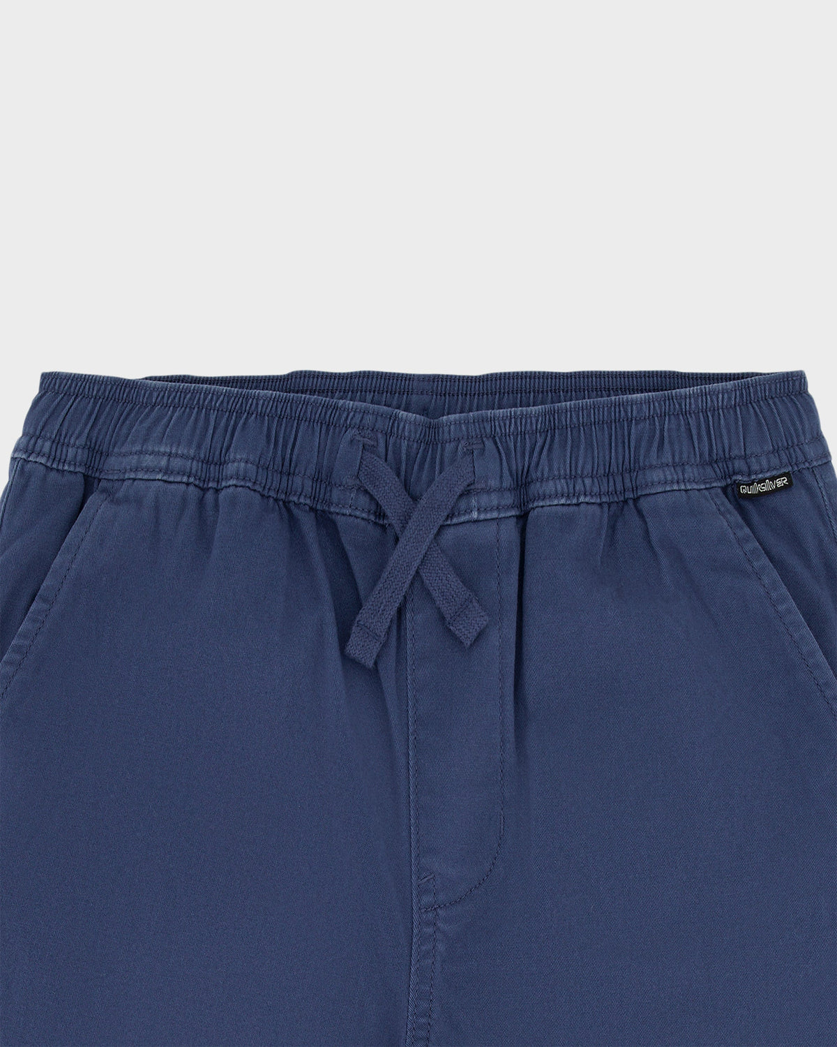 Boys Beach Pant