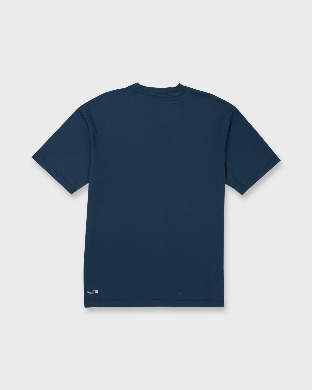 Everyday Short Sleeve Surf Tee - Dark Denim