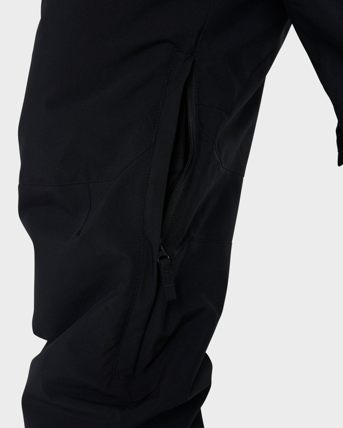 Porter Snow Pant