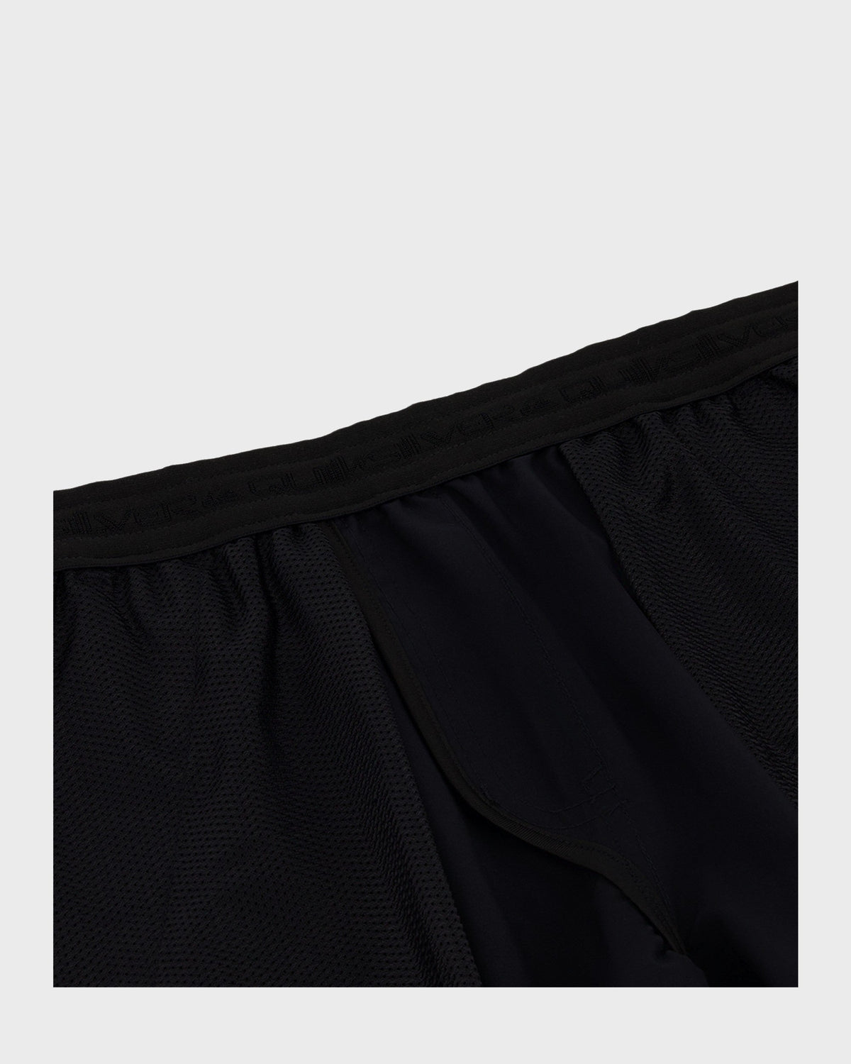 Little Boys Taxer Amphibian Hybrid Shorts