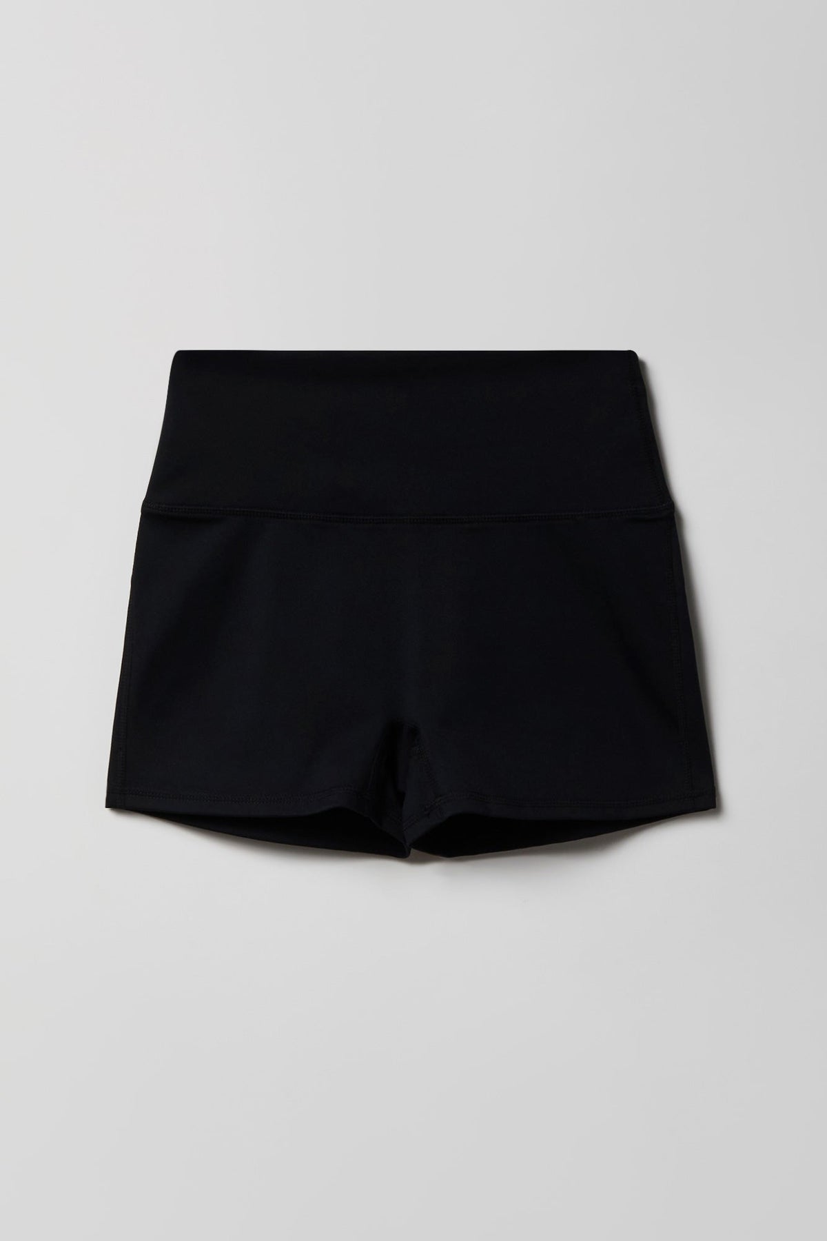 Sommer Ray UltraSculpt Bike Short 2.75"