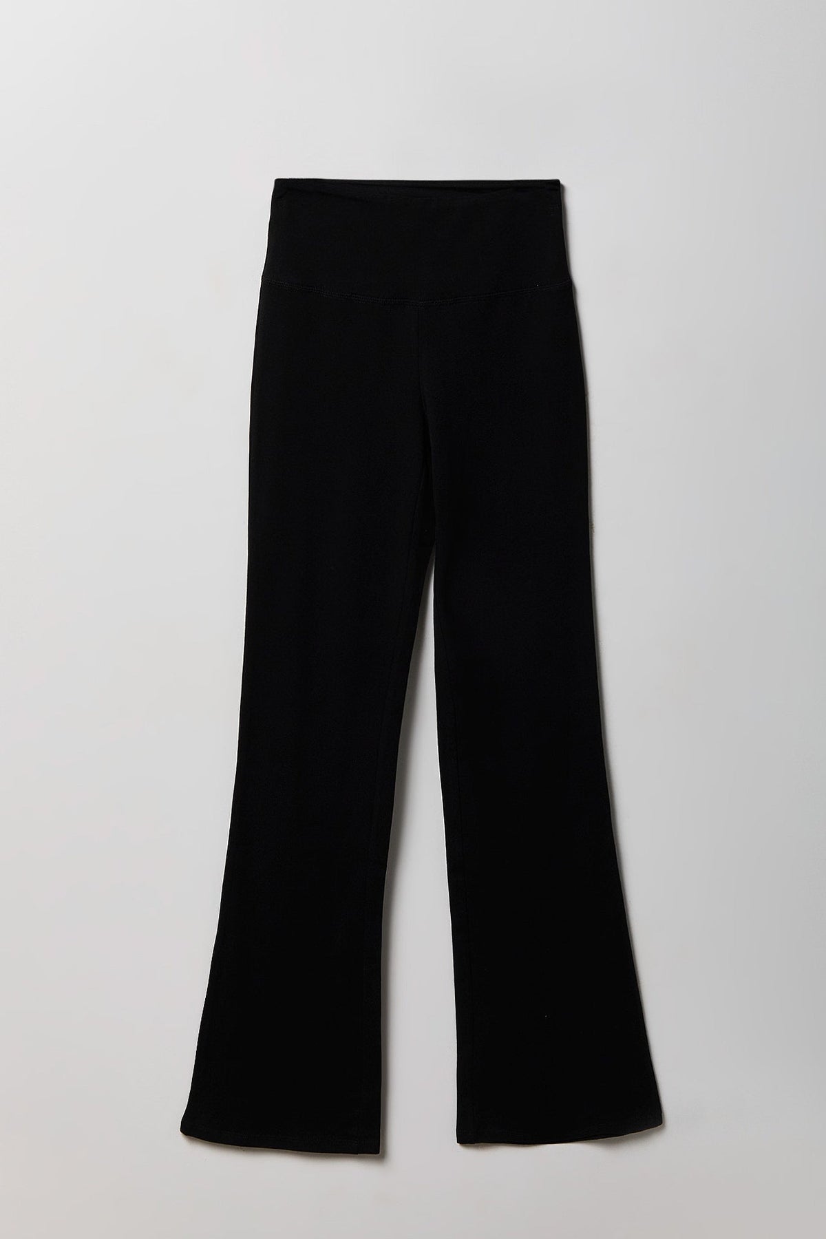 Flare Legging