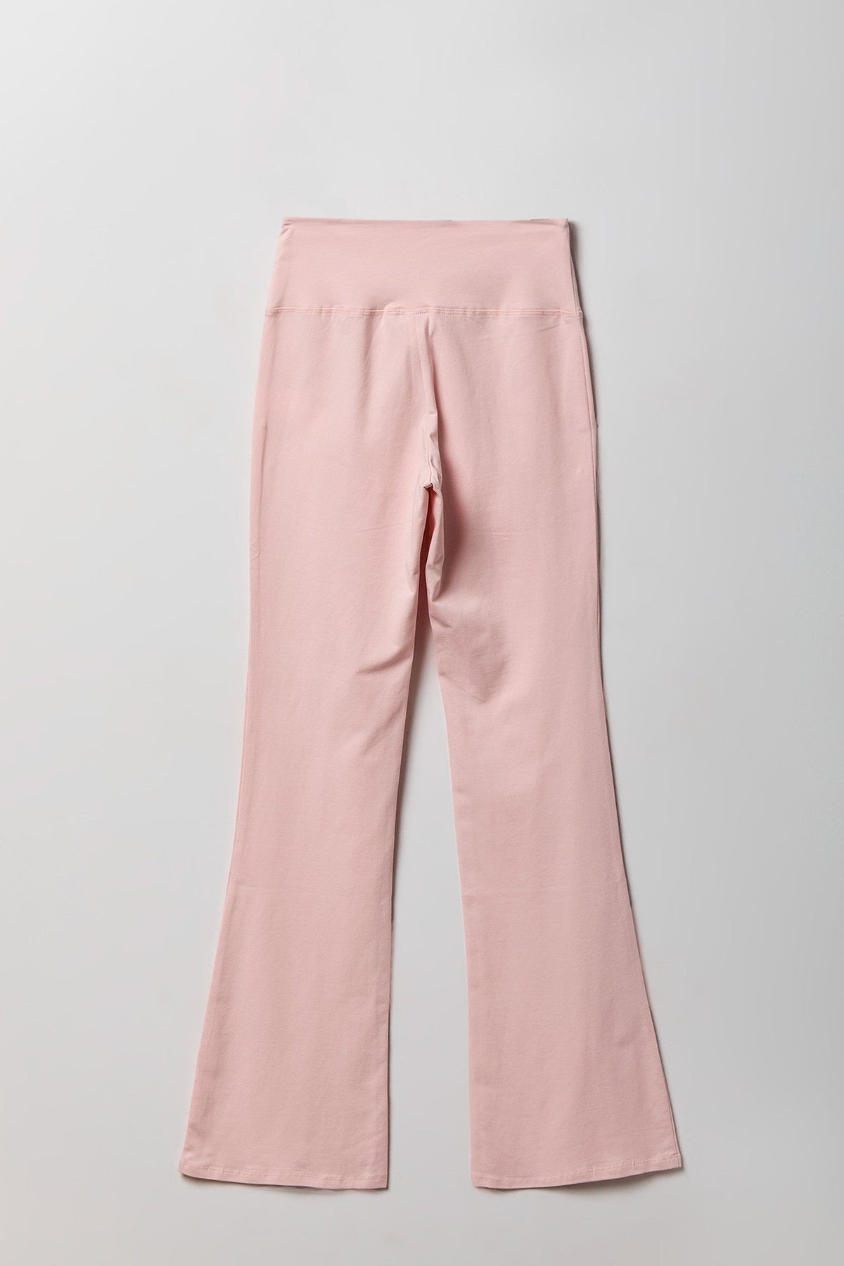 Flare Legging