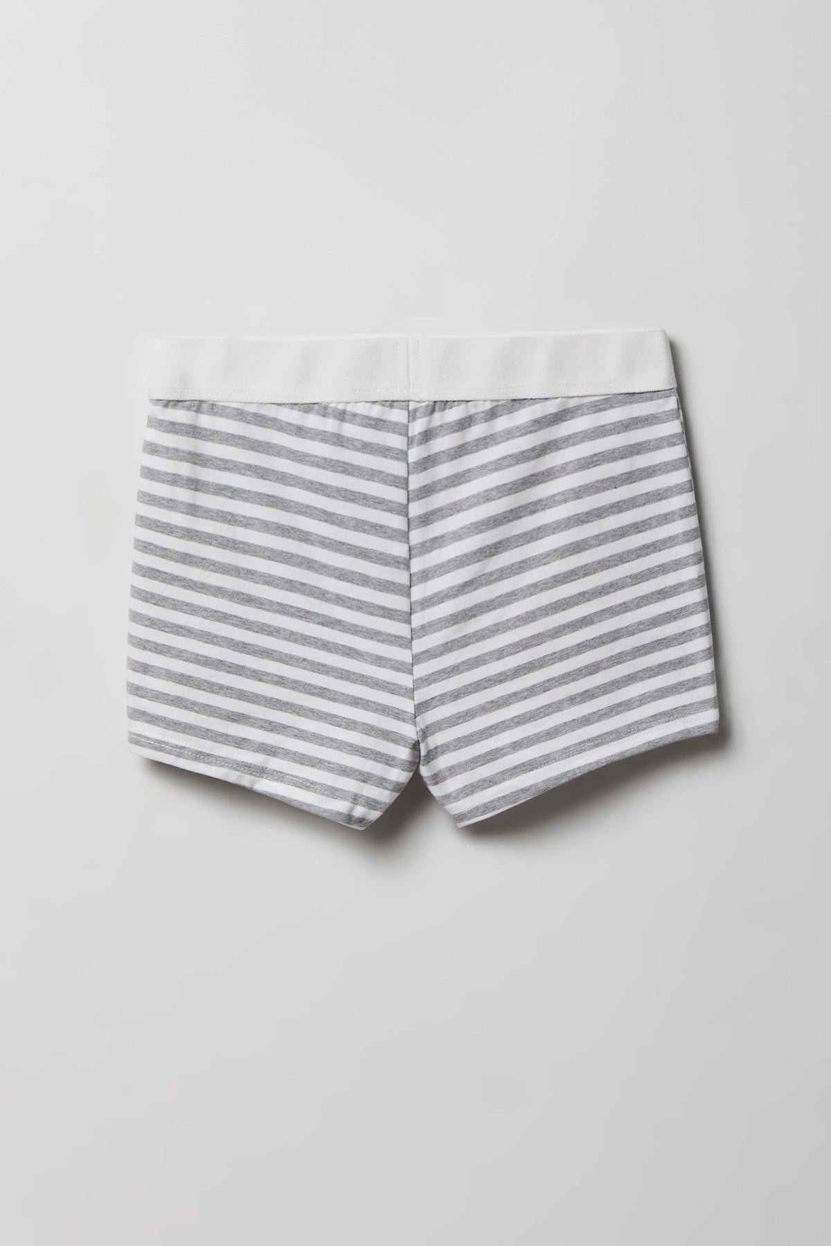 Tank & Boxer Short Set