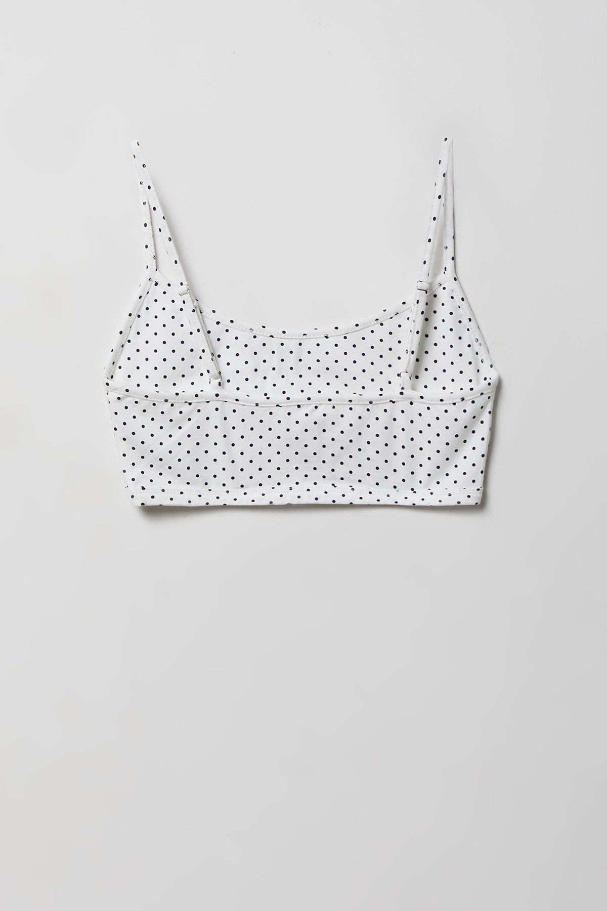 Tank & Boxer Short Set