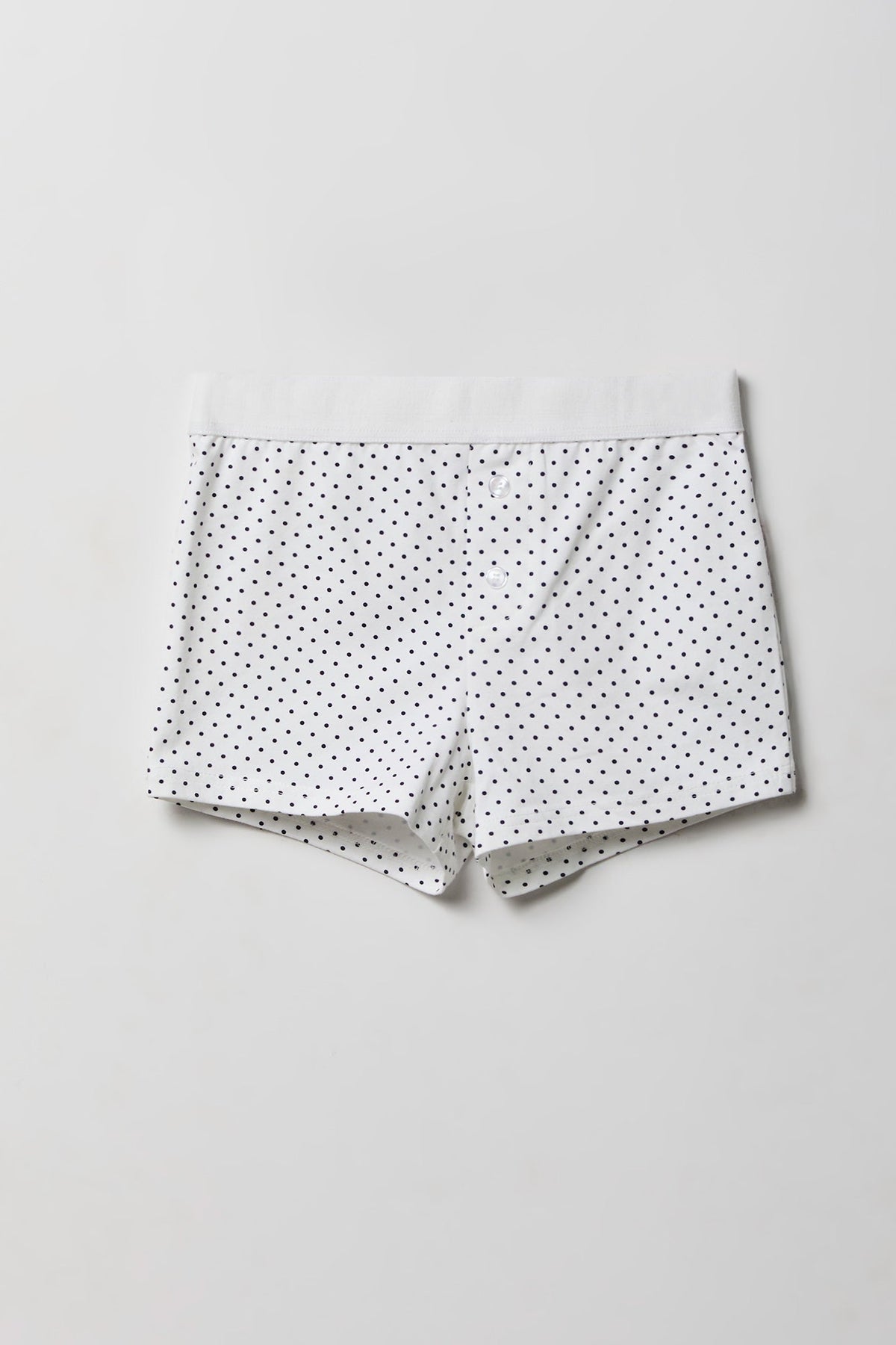 Tank & Boxer Short Set