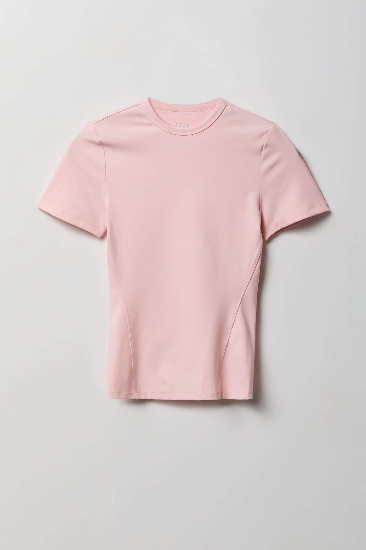 Sommer Ray Active High Density T-Shirt