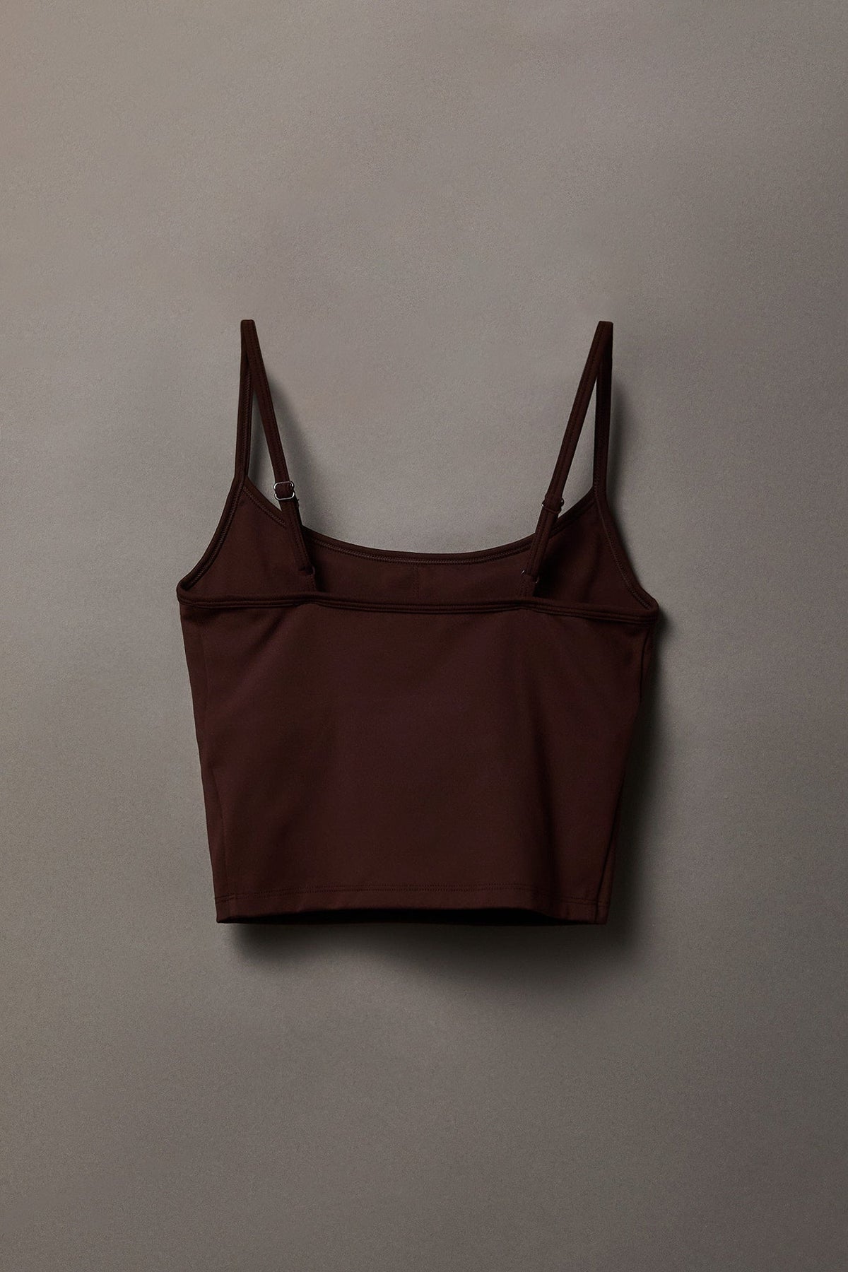 Playboy Active Tank