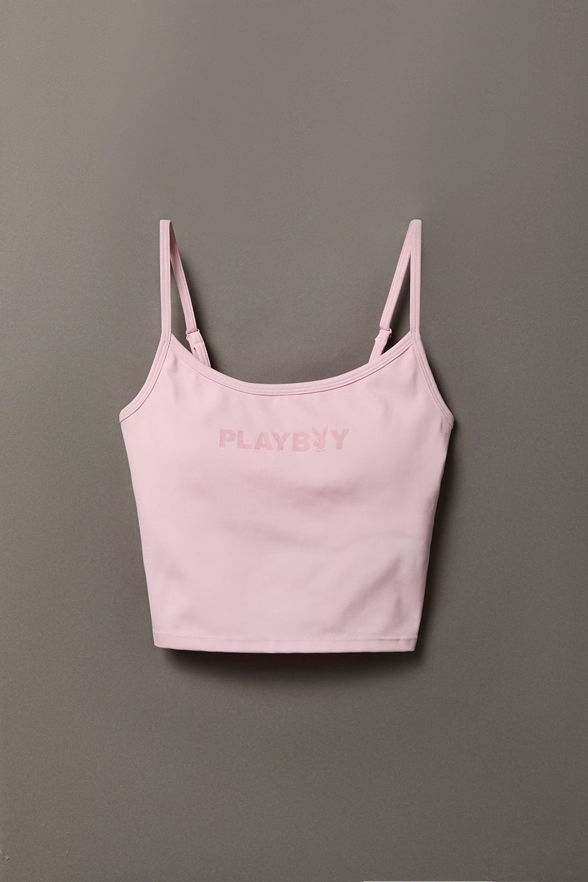 Playboy Active Tank