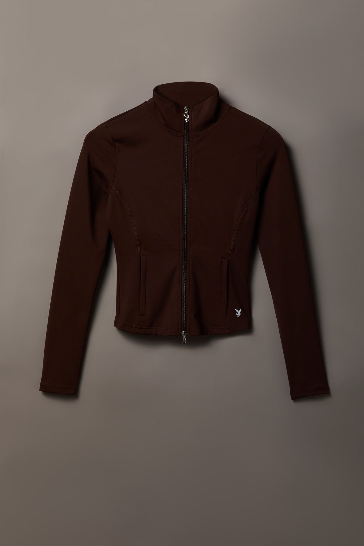 Playboy Active Zip Jacket