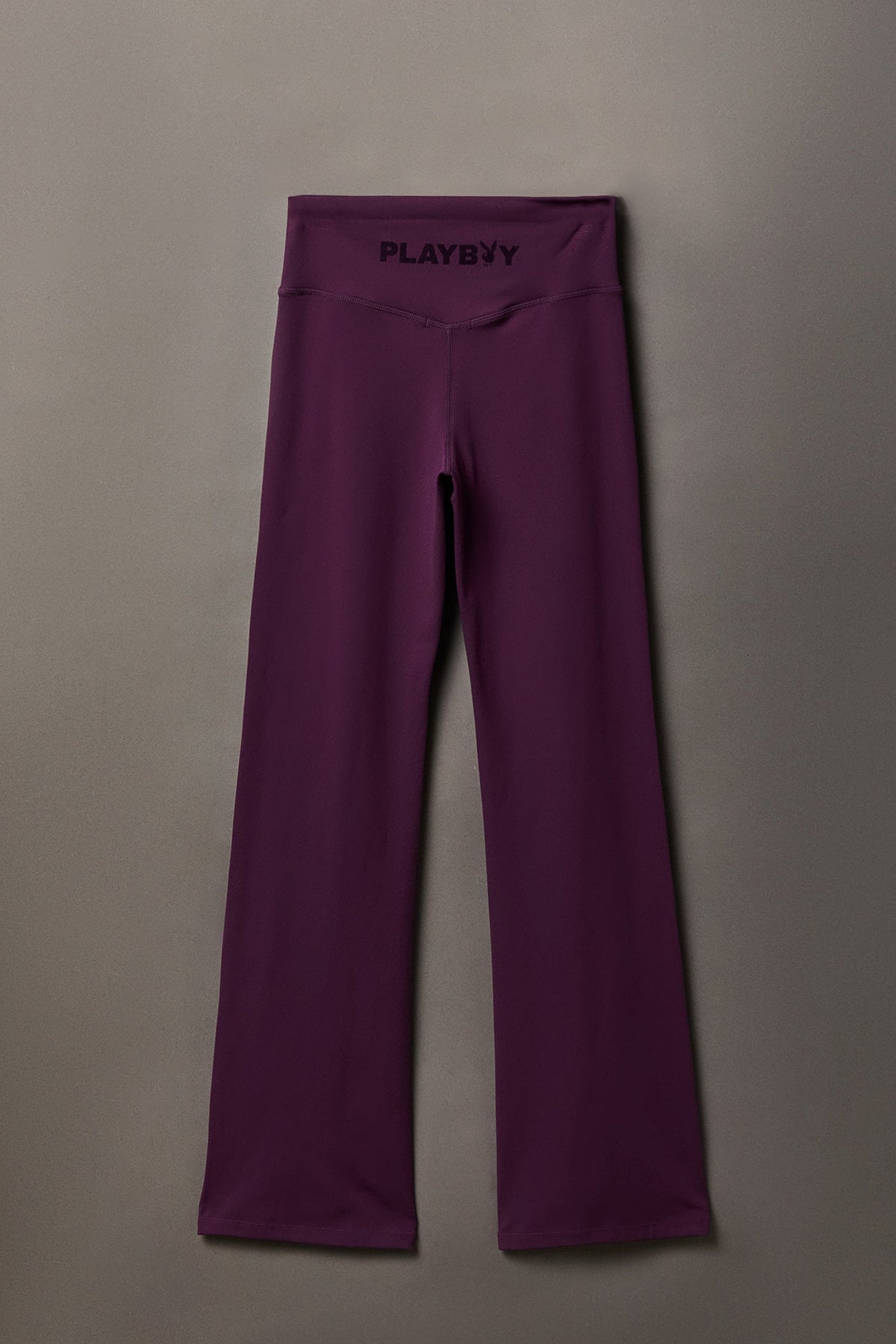 Playboy Active Flare Pant