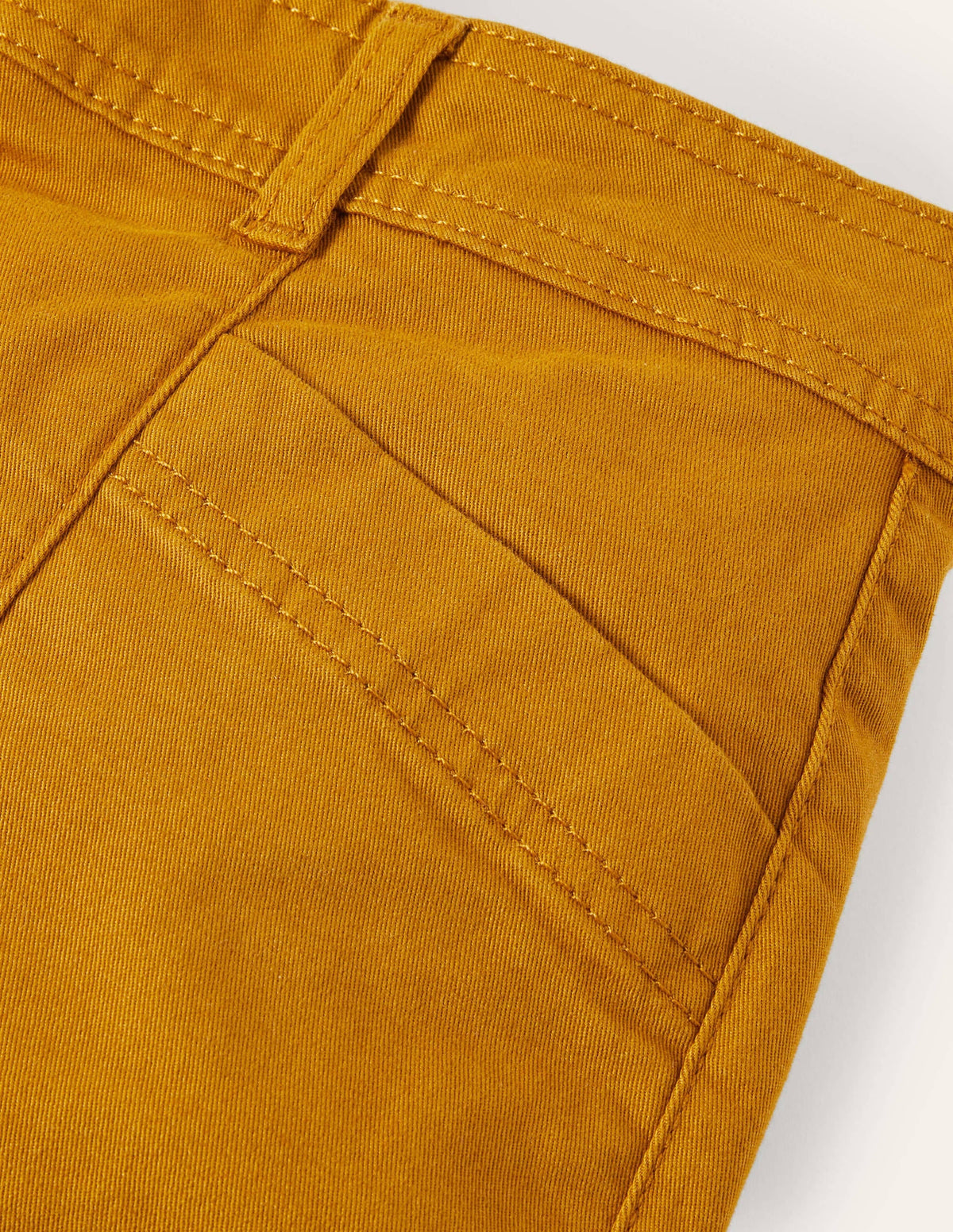 Abingdon Pants-Frankincense