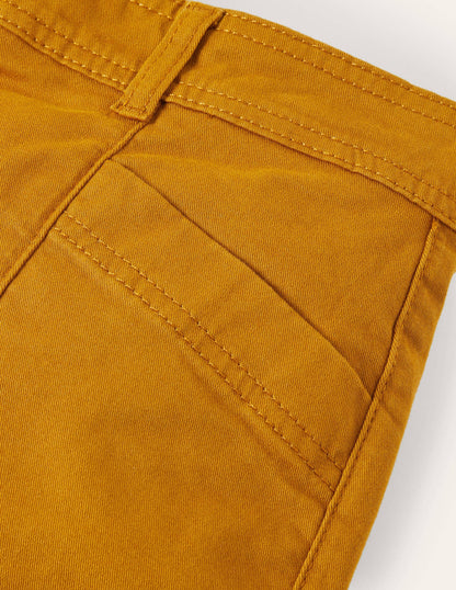 Abingdon Pants-Frankincense