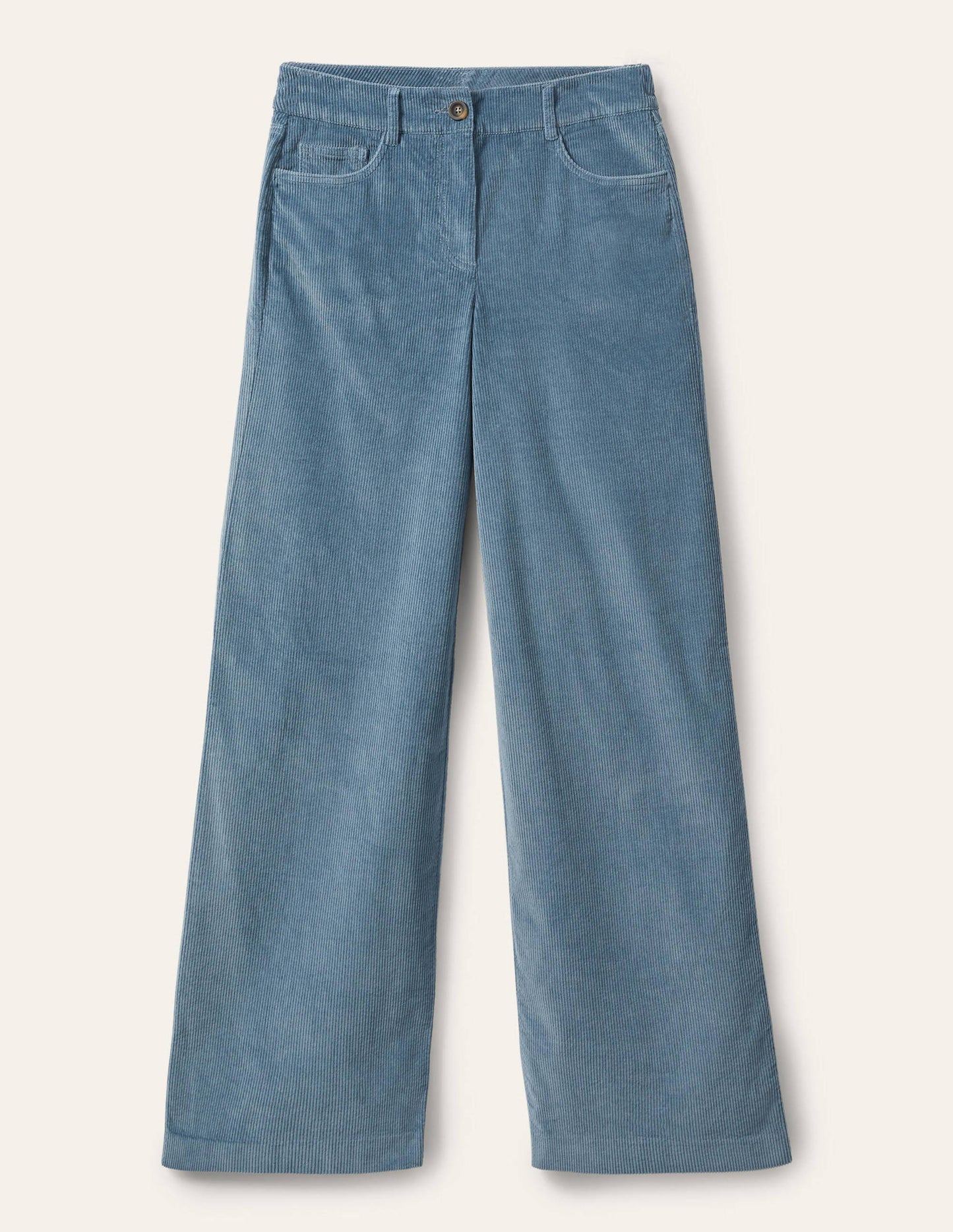 Alexia Pants-Airforce