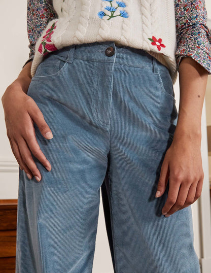 Alexia Pants-Airforce