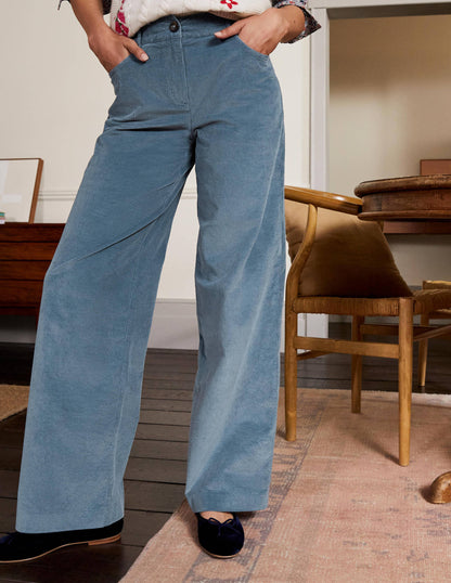 Alexia Pants-Airforce