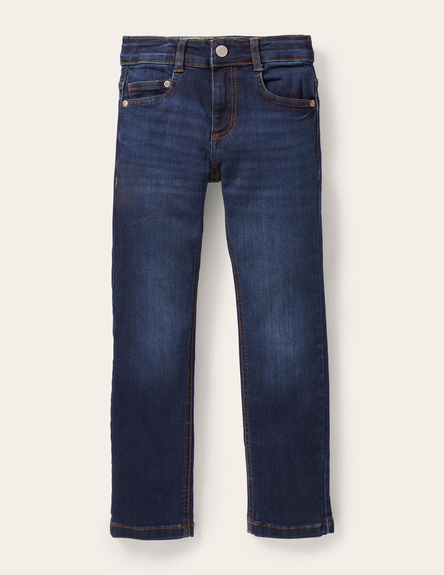 Adventure-flex Slim Pants-Dark Vintage