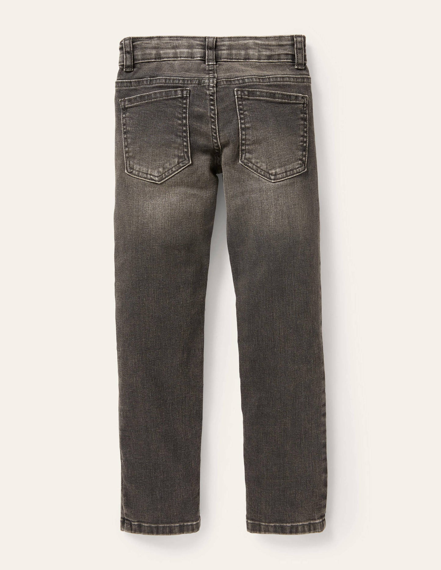 Adventure-flex Slim Pants-Grey Vintage