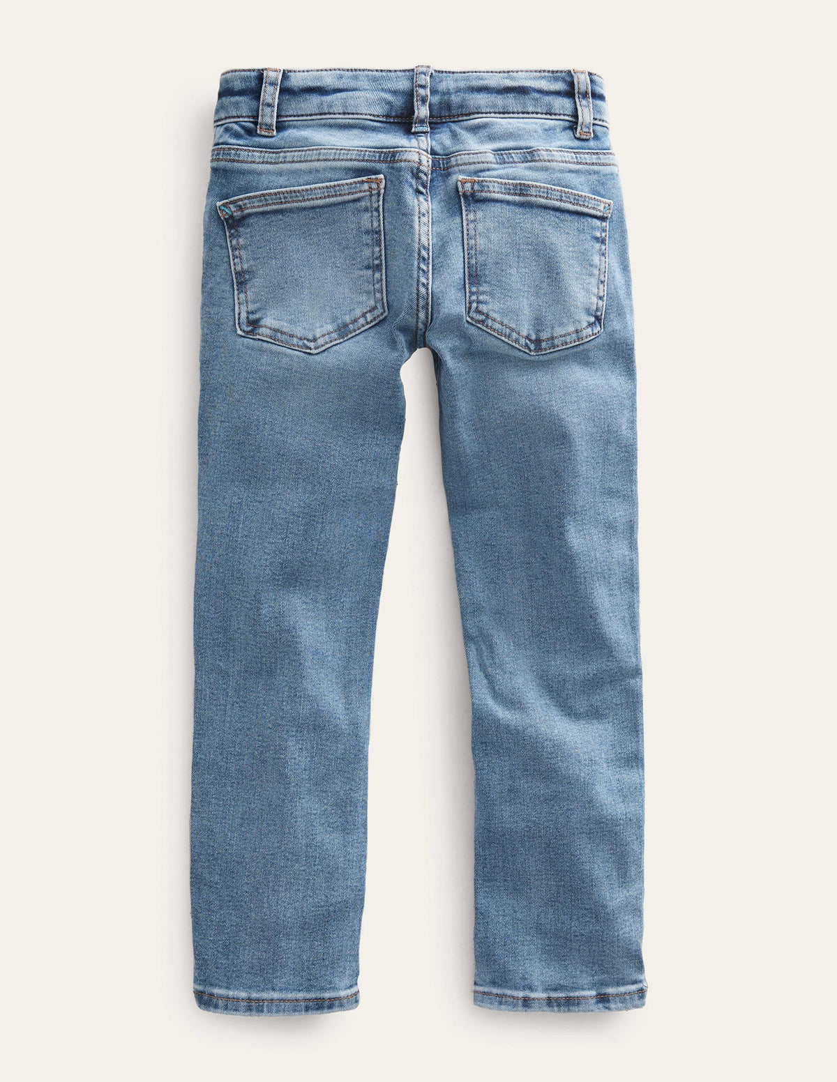 Adventure-flex Slim Pants-Light Vintage