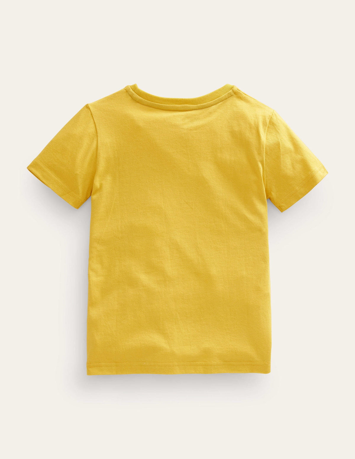 Animal Facts T-shirt-Gooseberry Vultures