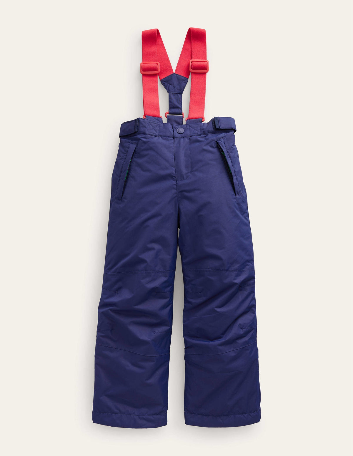 All-weather Waterproof Pants-Rainbow