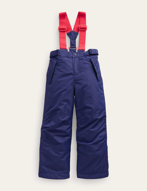 All-weather Waterproof Pants-Rainbow