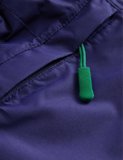 All-weather Waterproof Pants-Rainbow