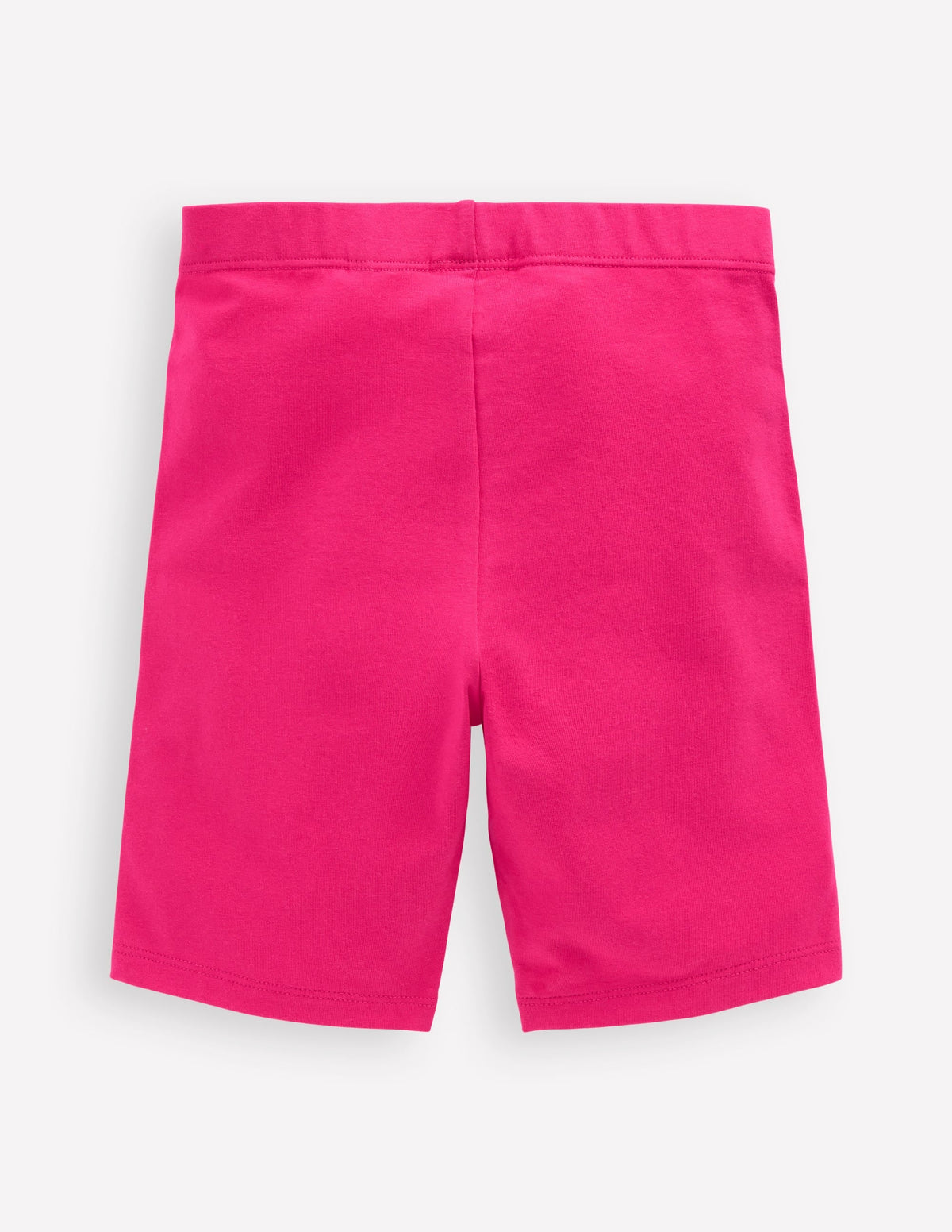 3-pack Cycling Shorts-Pink