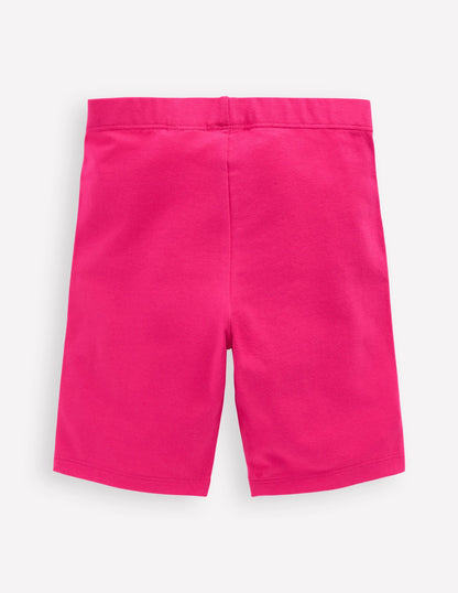 3-pack Cycling Shorts-Pink