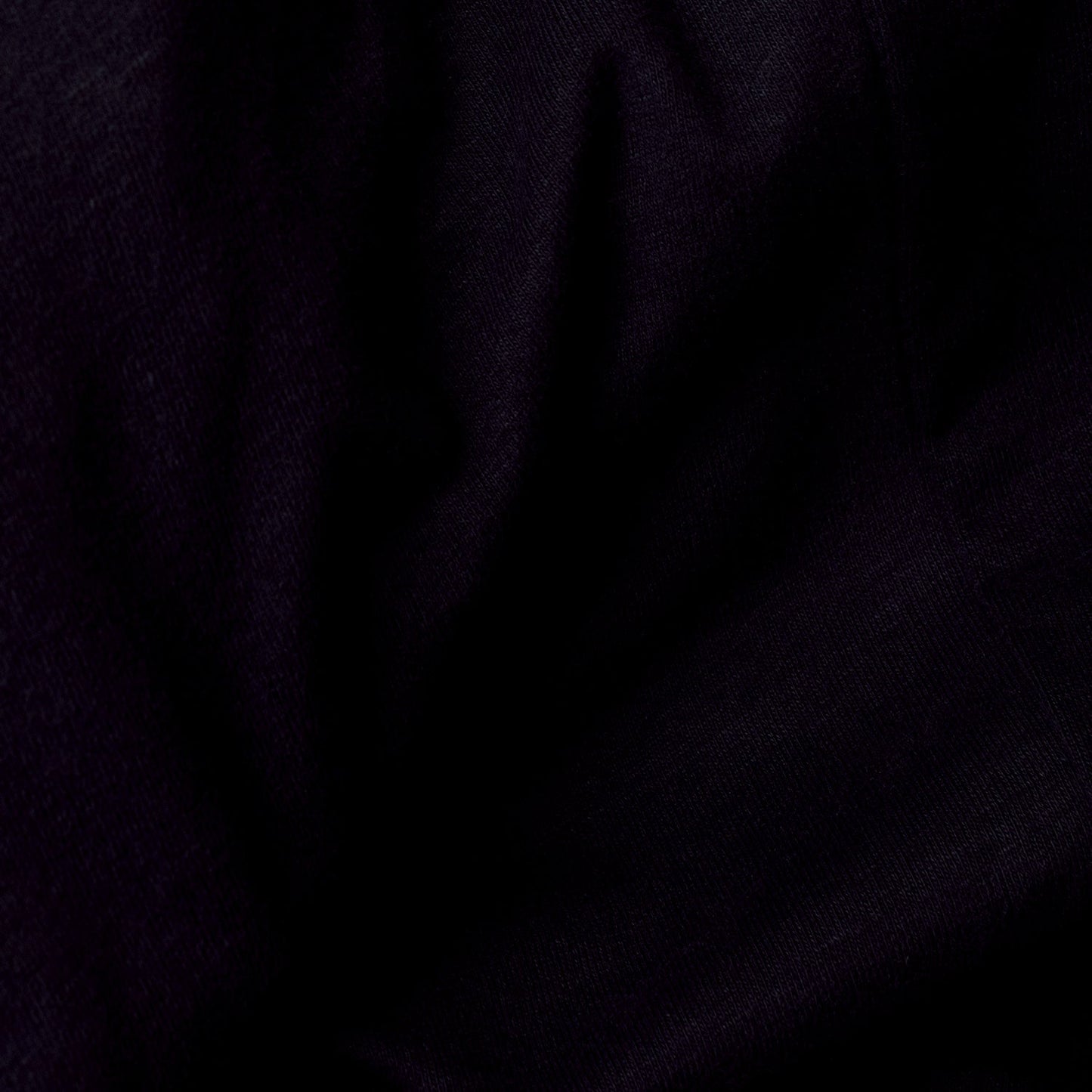 Black & White V-Neck 10-Pack