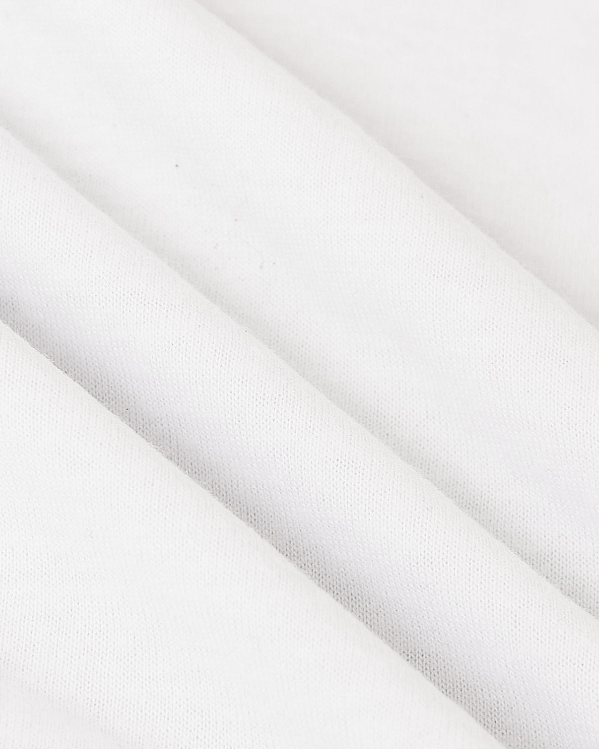 All White Tall Classic Polo 10-Pack