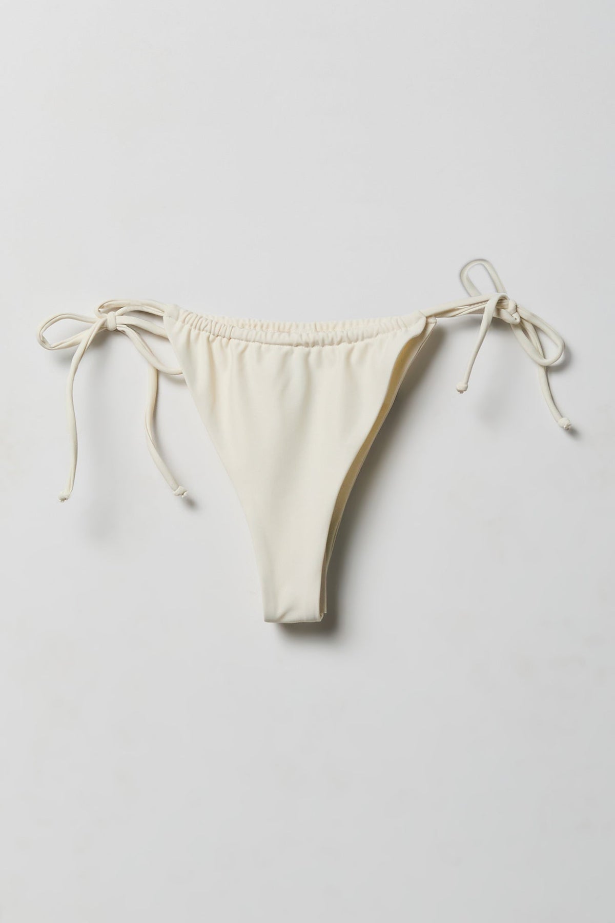 Brazilian Bikini Bottom