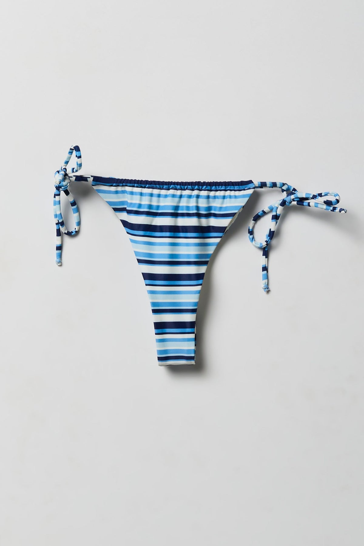 Brazilian Bikini Bottom