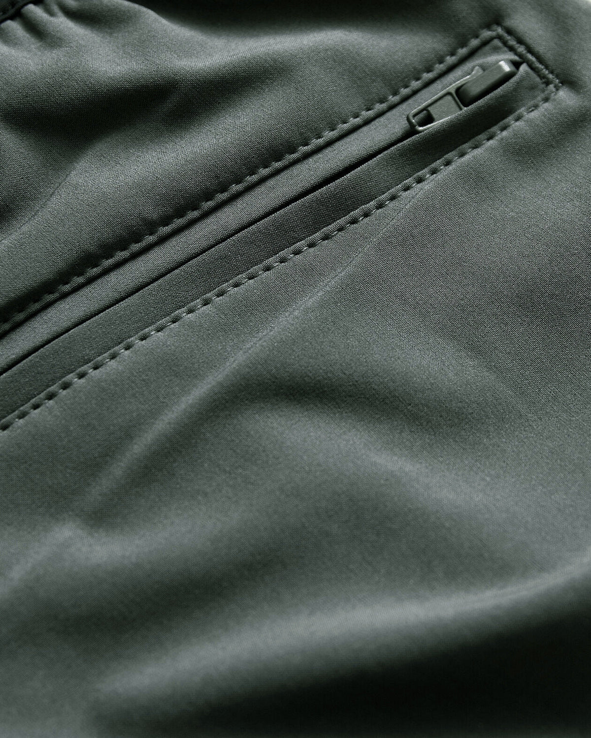 7" Carbon Active Training Shorts 2.0