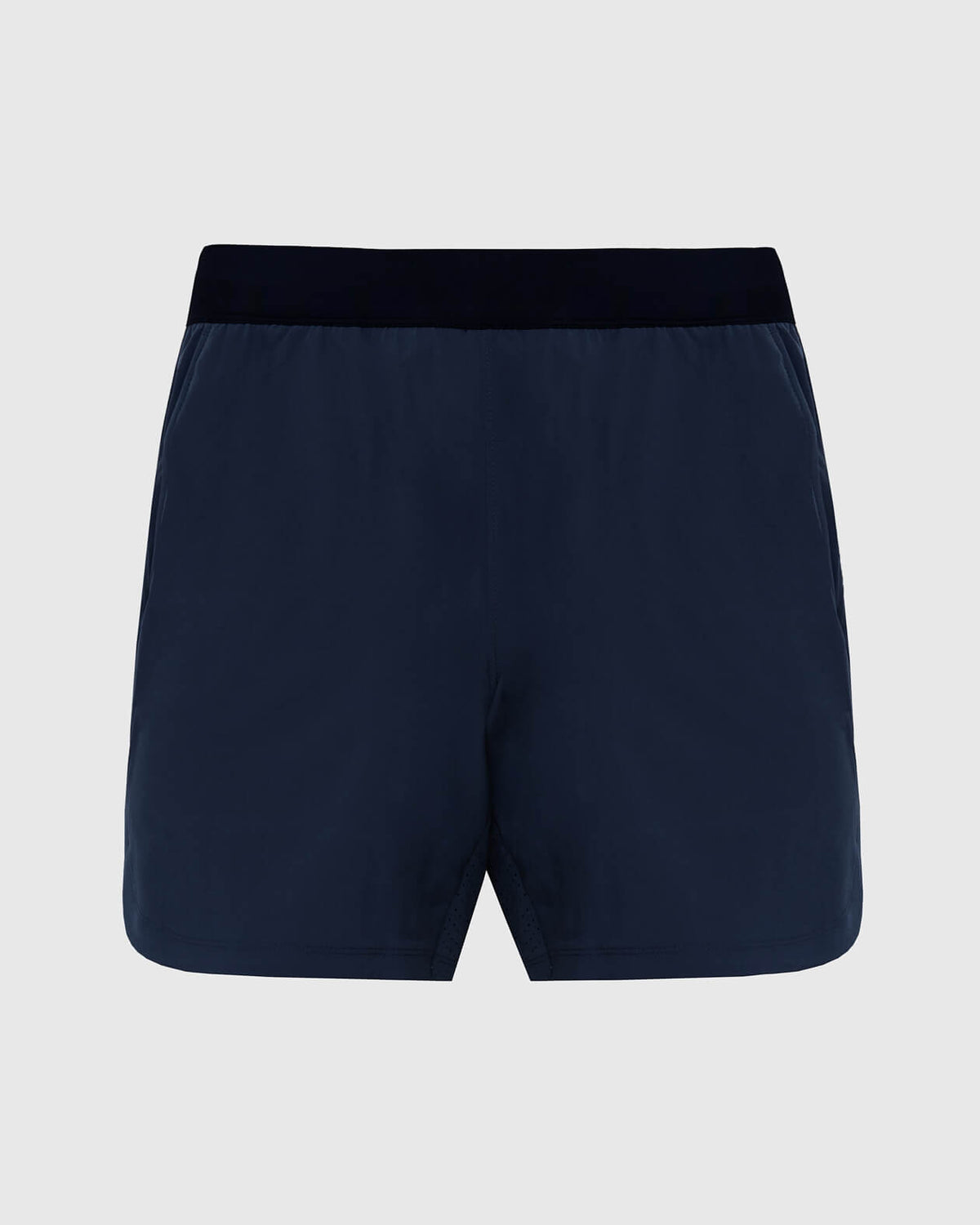 7” Navy Active Training Short