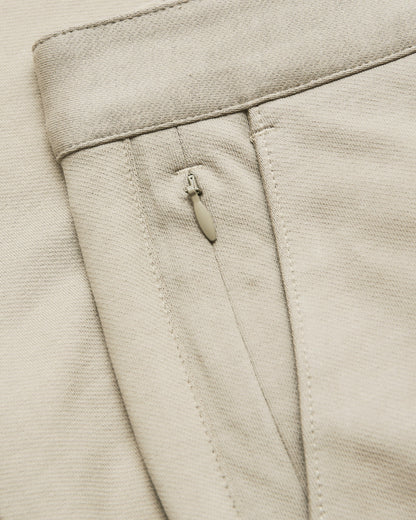 9" Sandstone Chino Shorts 2.0