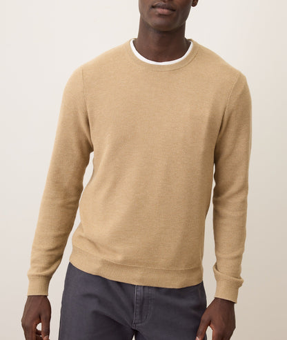 Sweater Tee